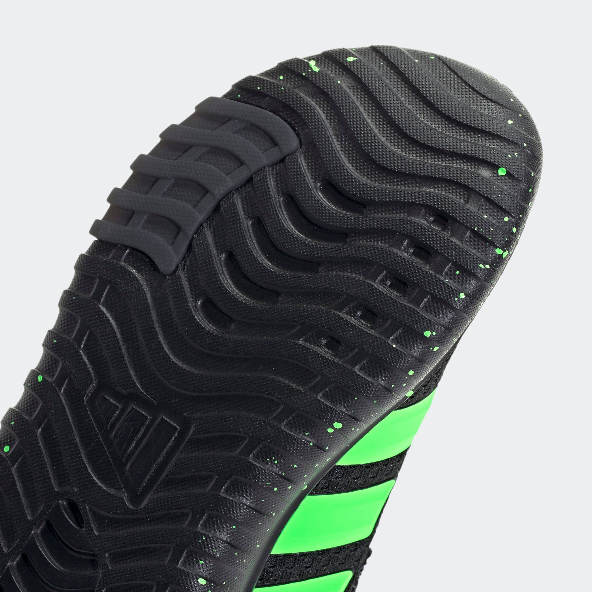 adidas Sportswear Sneaker