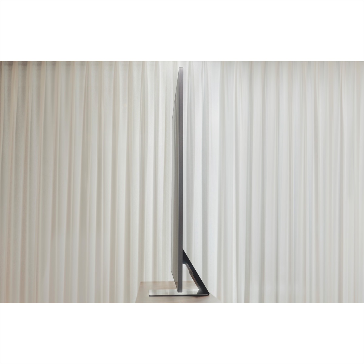 Samsung LED-Fernseher »QE55QN95BATXXN«, QLED