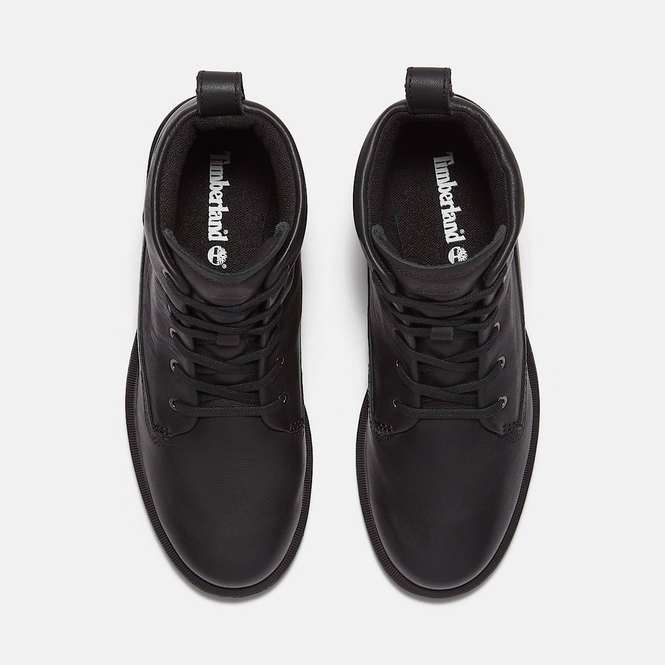 Timberland Bottines à lacets »VERONA SQUARE - MID LACE BOOT«