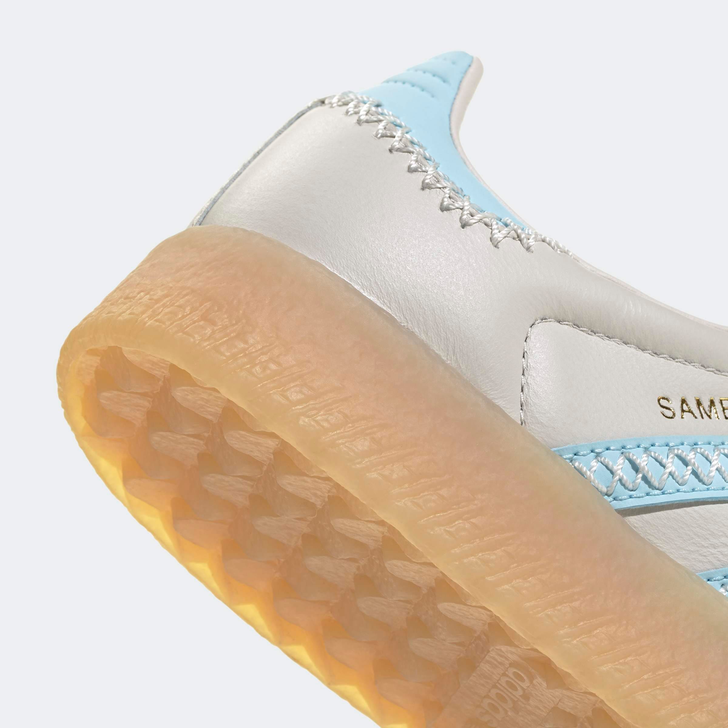 adidas Originals Sneakers »SAMBAE«  für Kinder & Jugendliche