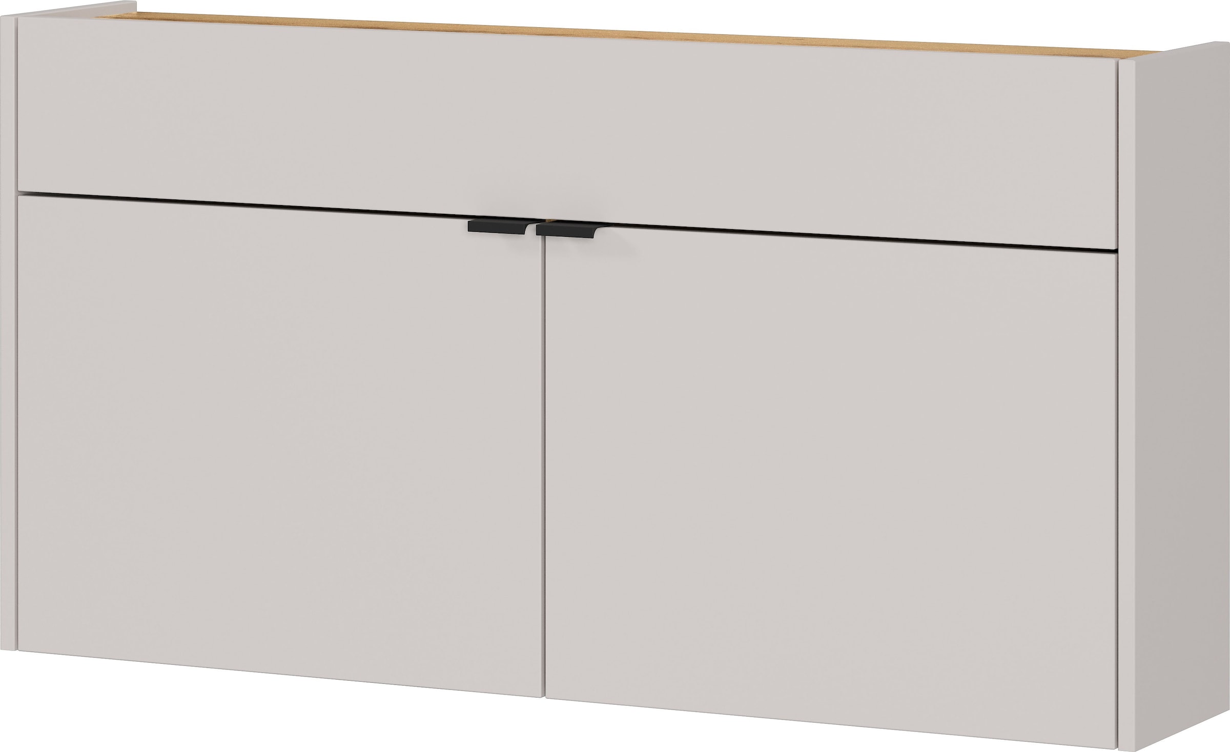 GERMANIA Ensemble de vestiaires »GW-Ameca« Ensemble, 3 cuis tlg.