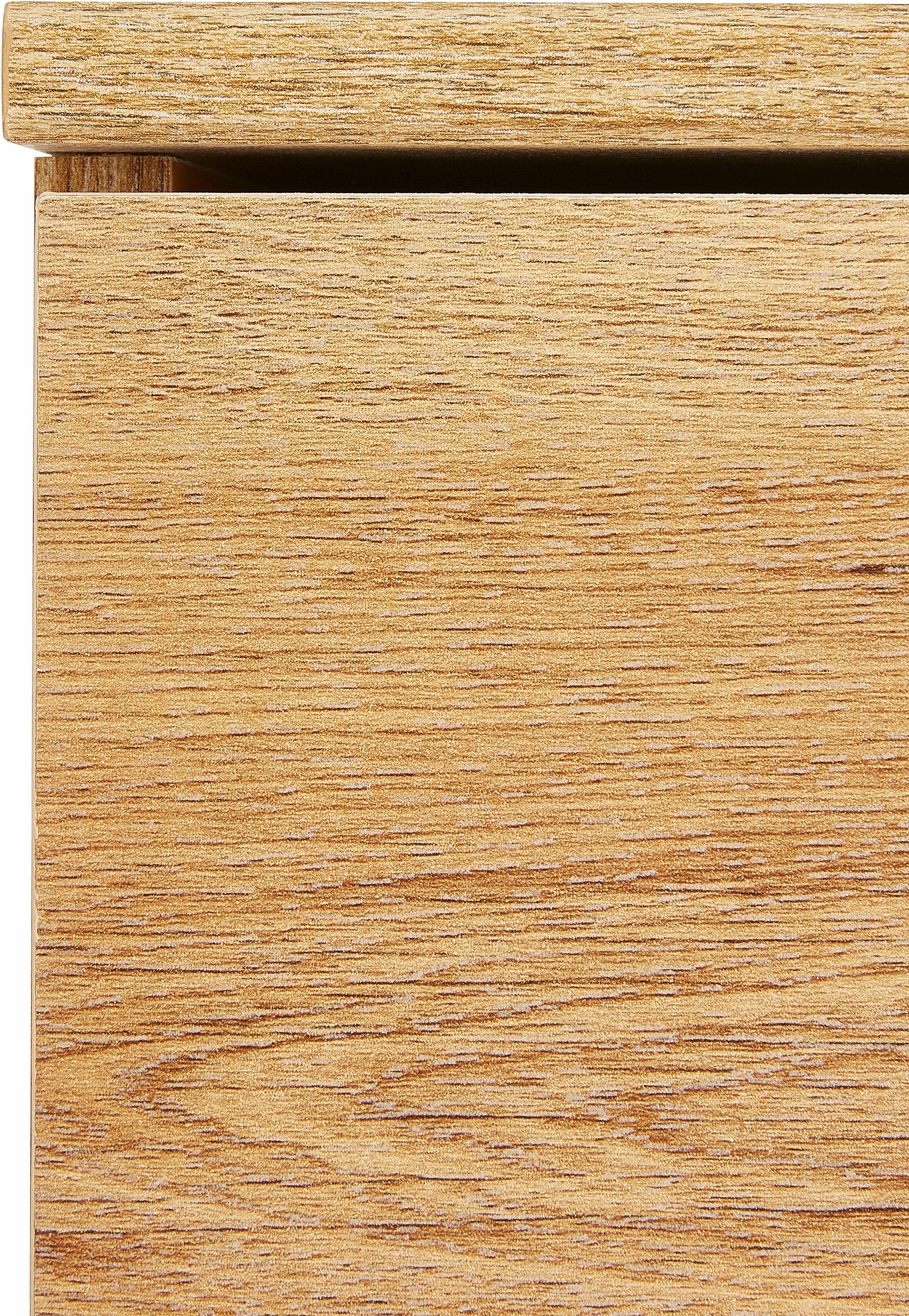 Wimex Schlafzimmer-Set »Anna« 4 Stk. tlg.