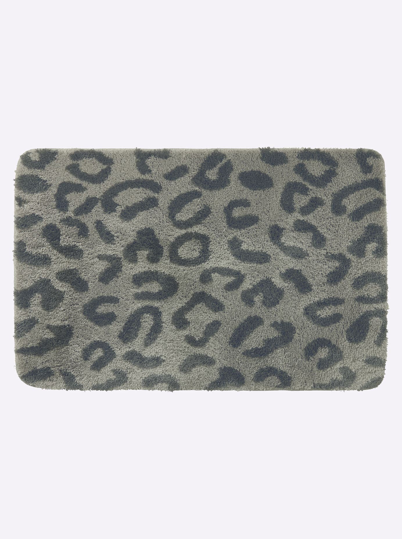 Hagemann Tapis de bain