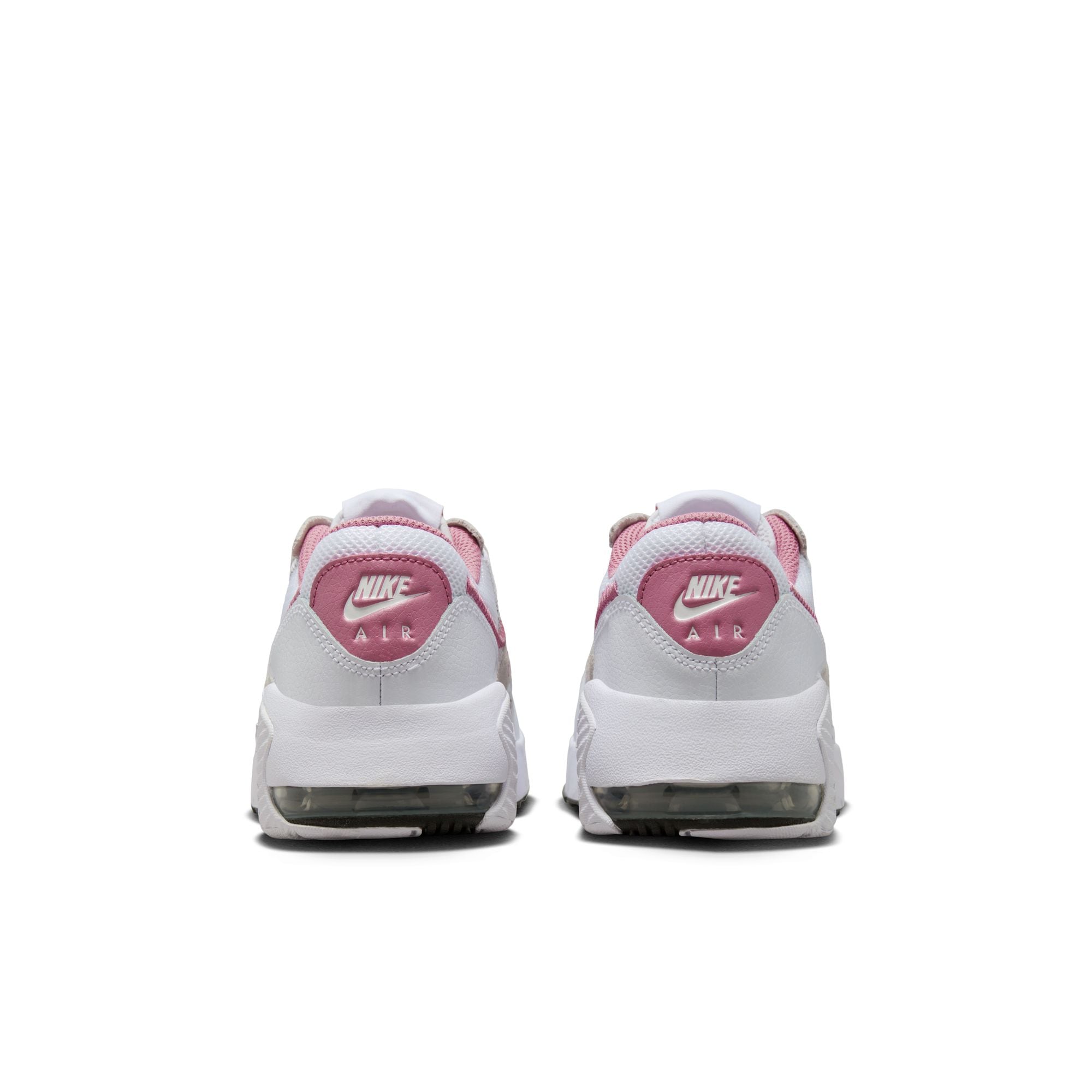 Nike Sportswear Sneaker »AIR MAX EXCEE (GS)«