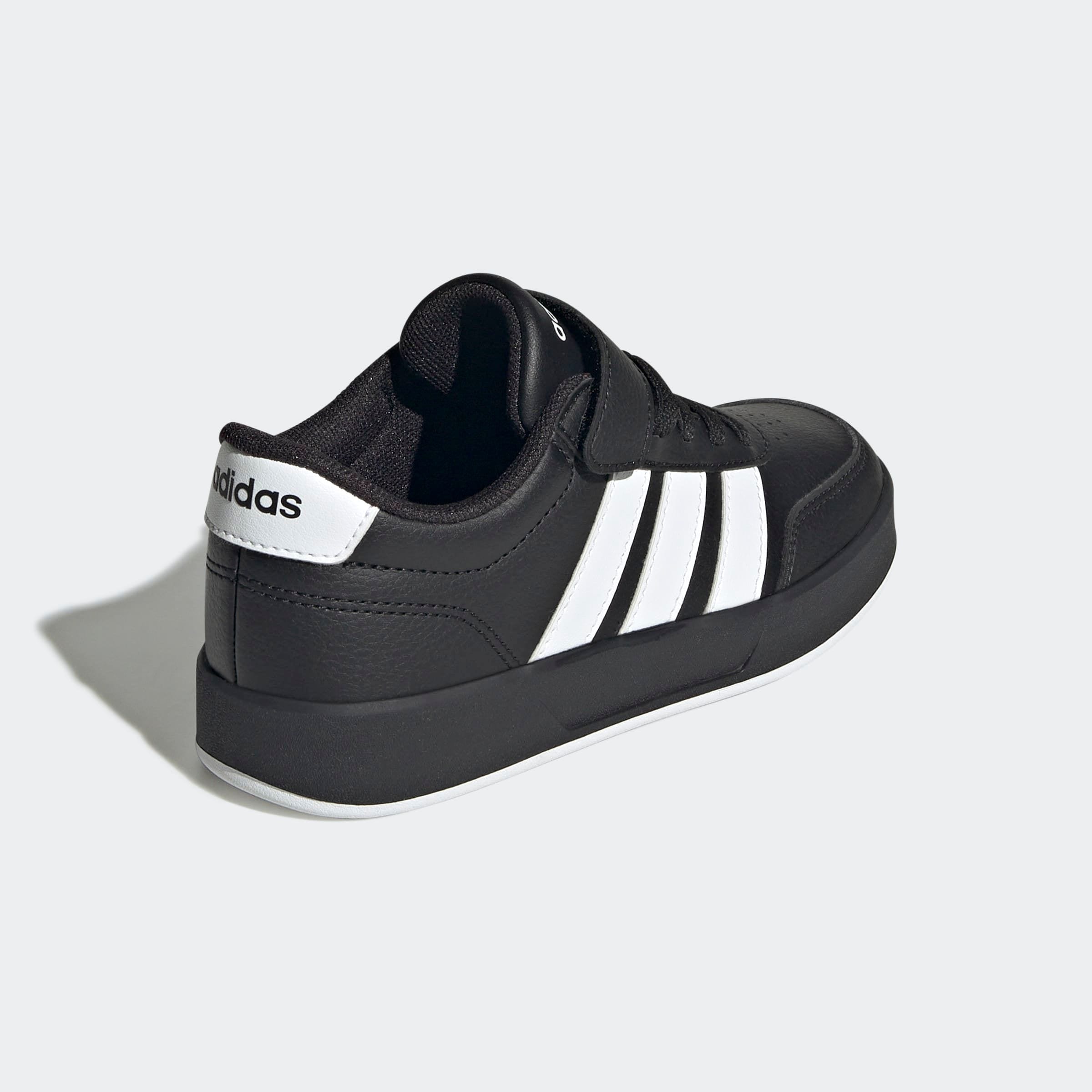 adidas Sportswear Sneaker »BREAKNET 3.0 KIDS«