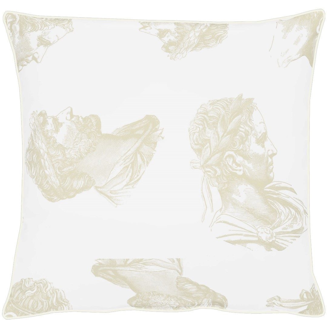 Image of APELT Dekokissen »Jupiter«, (1 St.) bei Ackermann Versand Schweiz