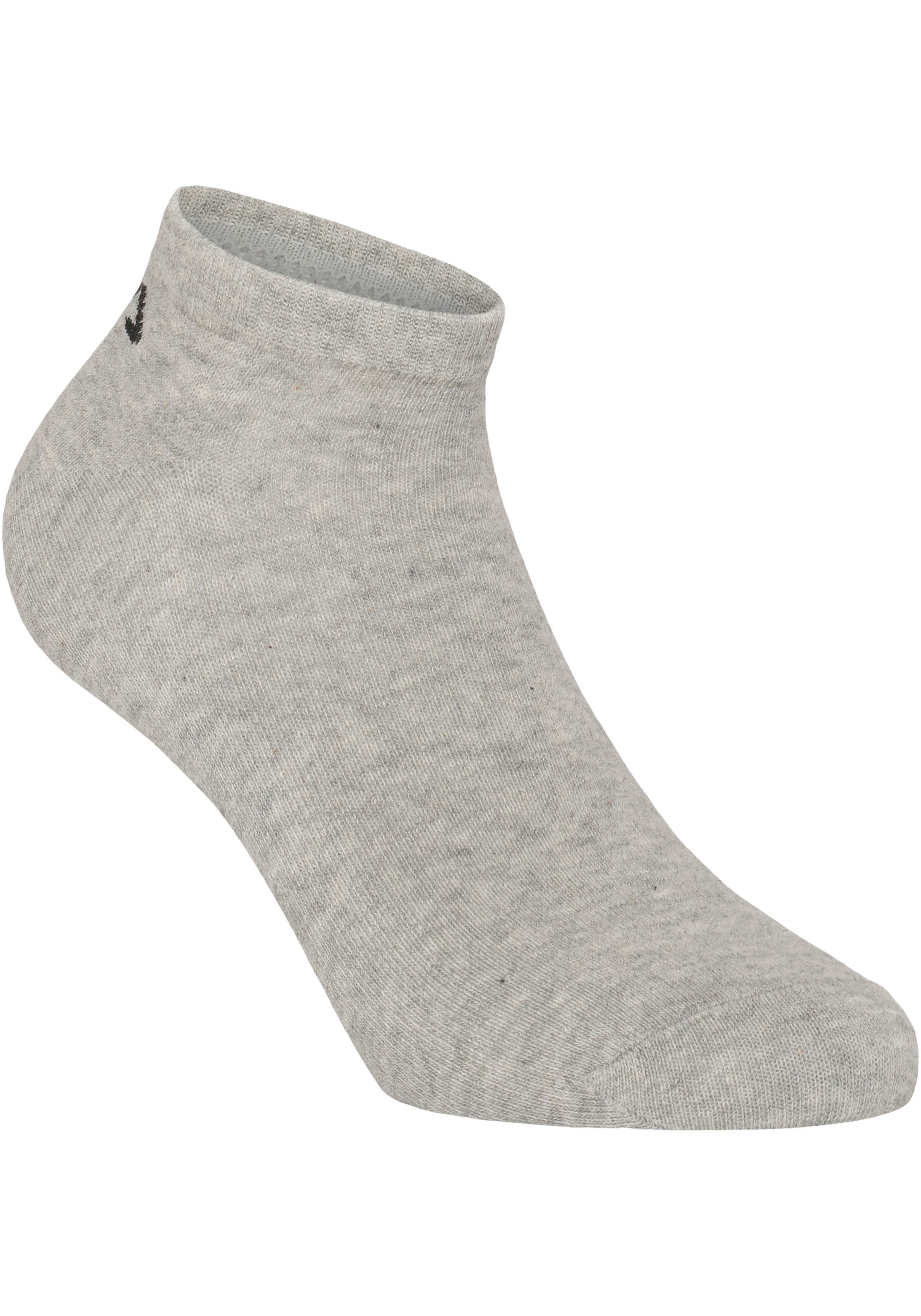 Fila Sneakersocken, (9er Pack), mit Logo-Schriftzug