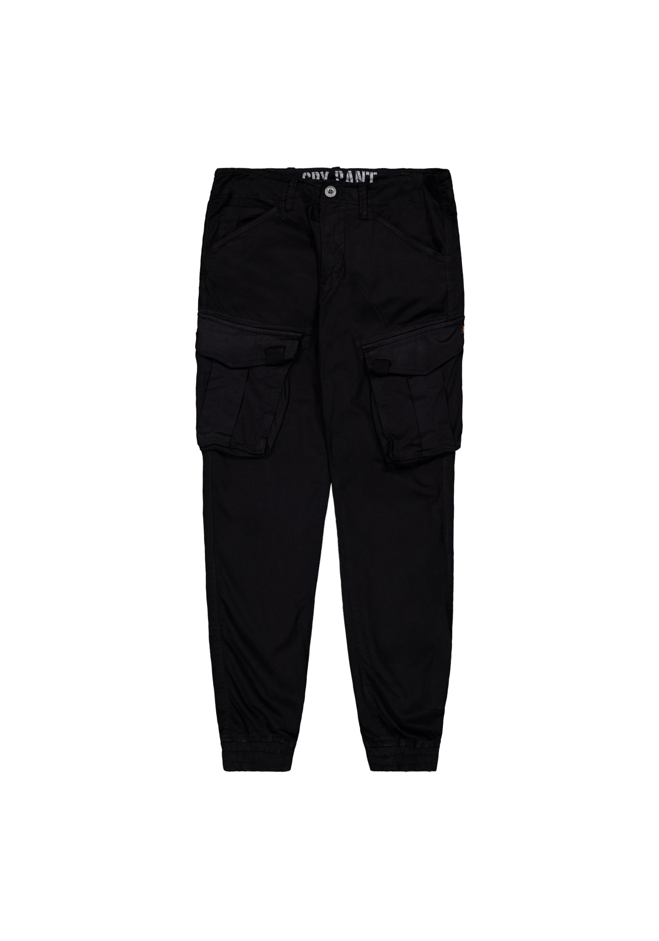 Alpha Industries Pantalon cargo »Spy Pant«