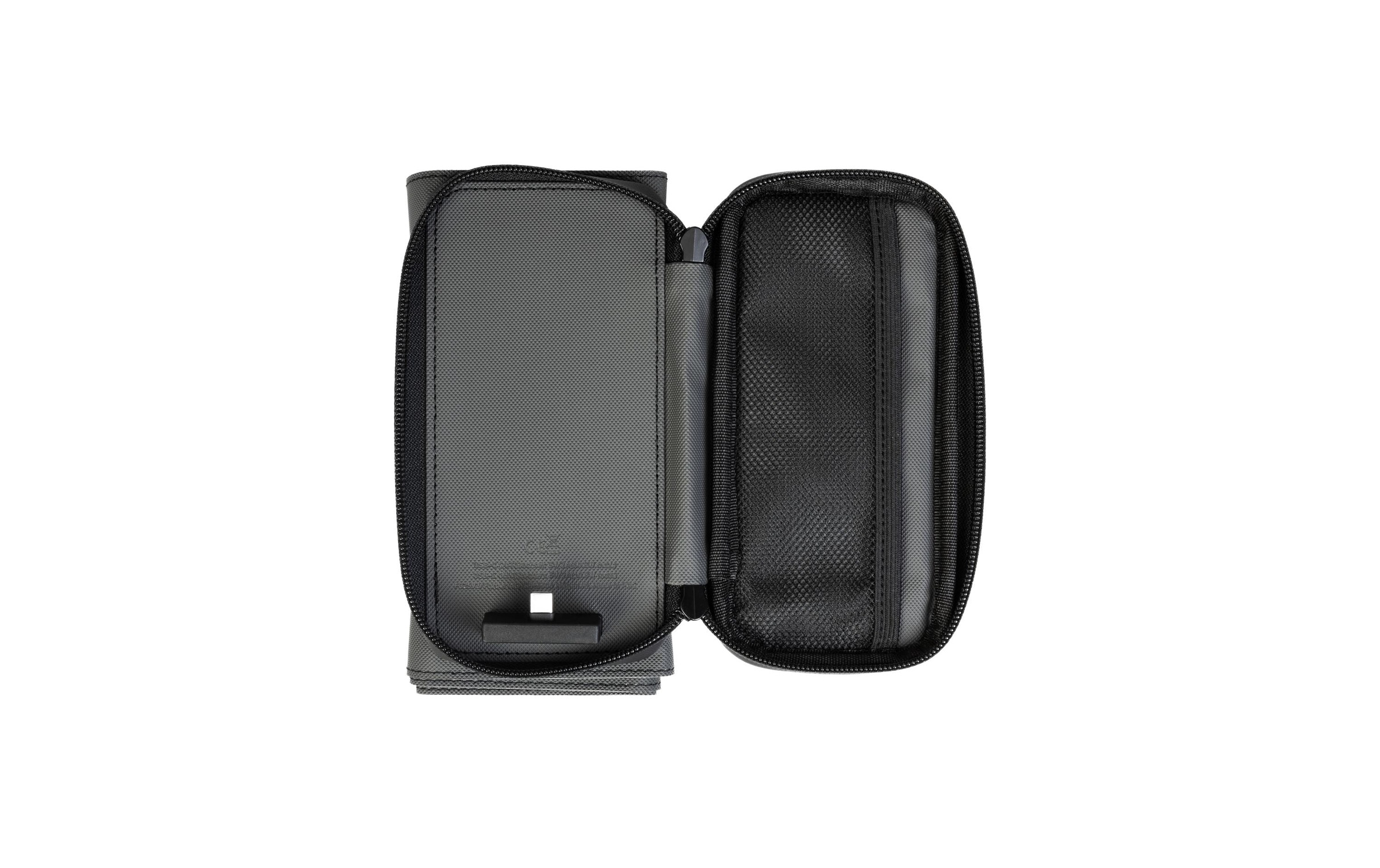 onit Powerbank »Solar Pro 10000 mAh«