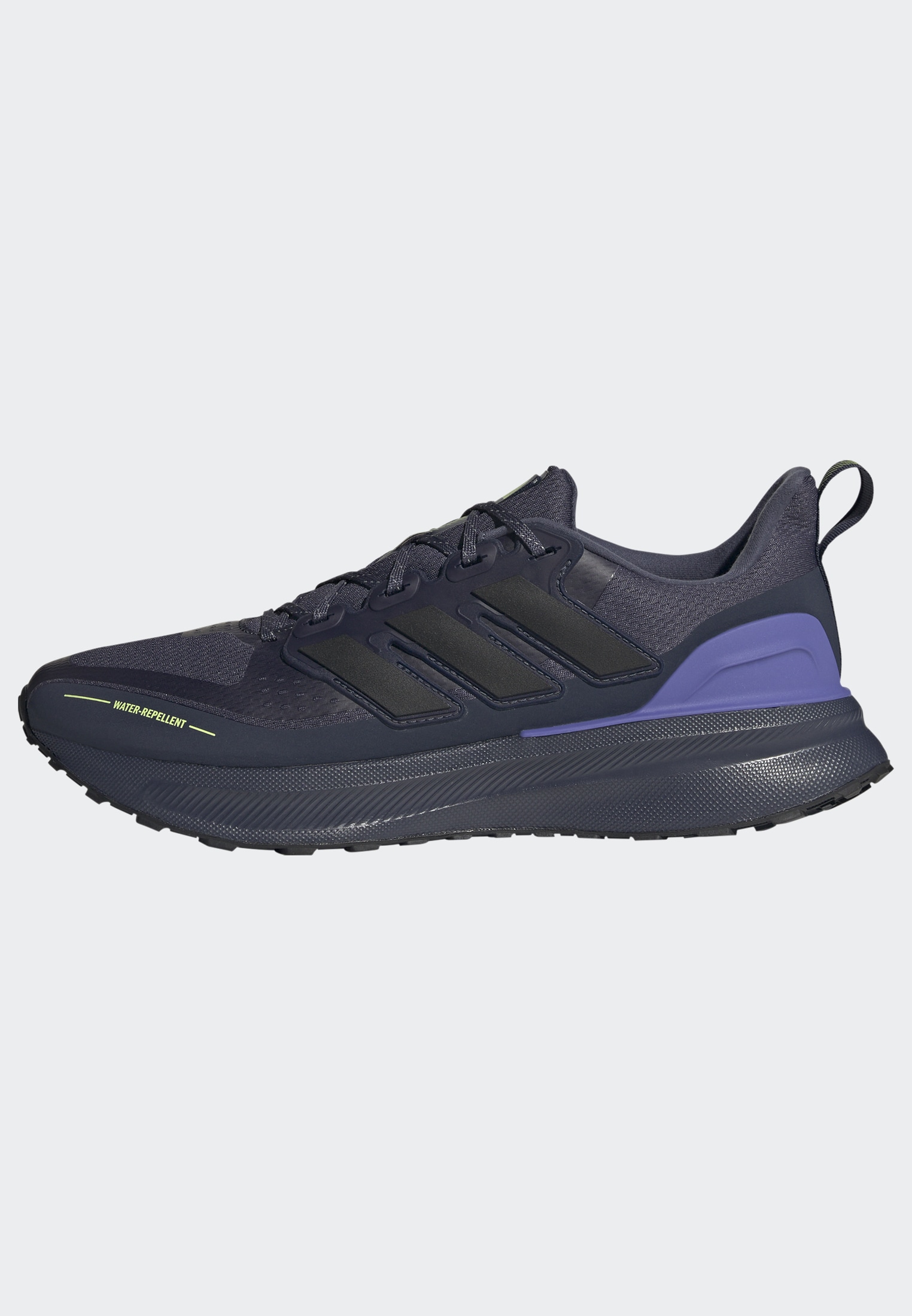 adidas Performance Laufschuh »ULTRARUN 5 TR«