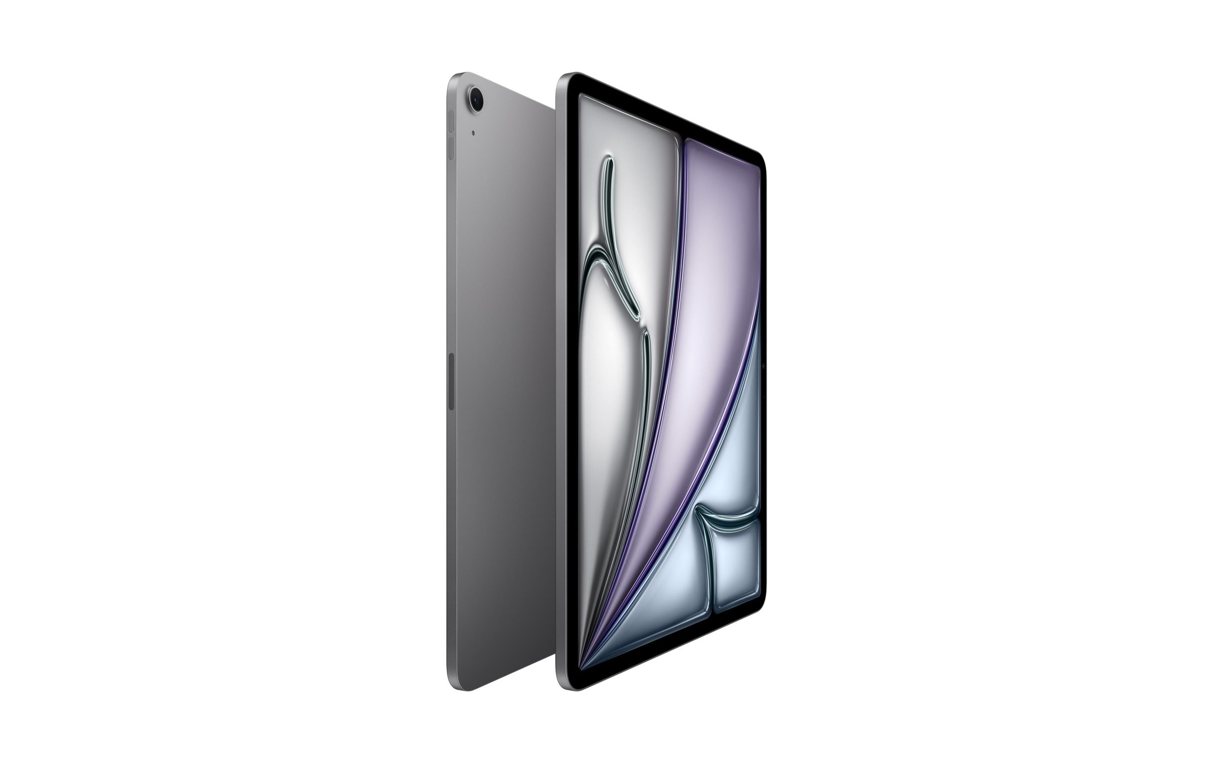 Apple Tablet »13" iPad Air Wi-Fi« (33,02 cm / 13 ″) iPadOS )
