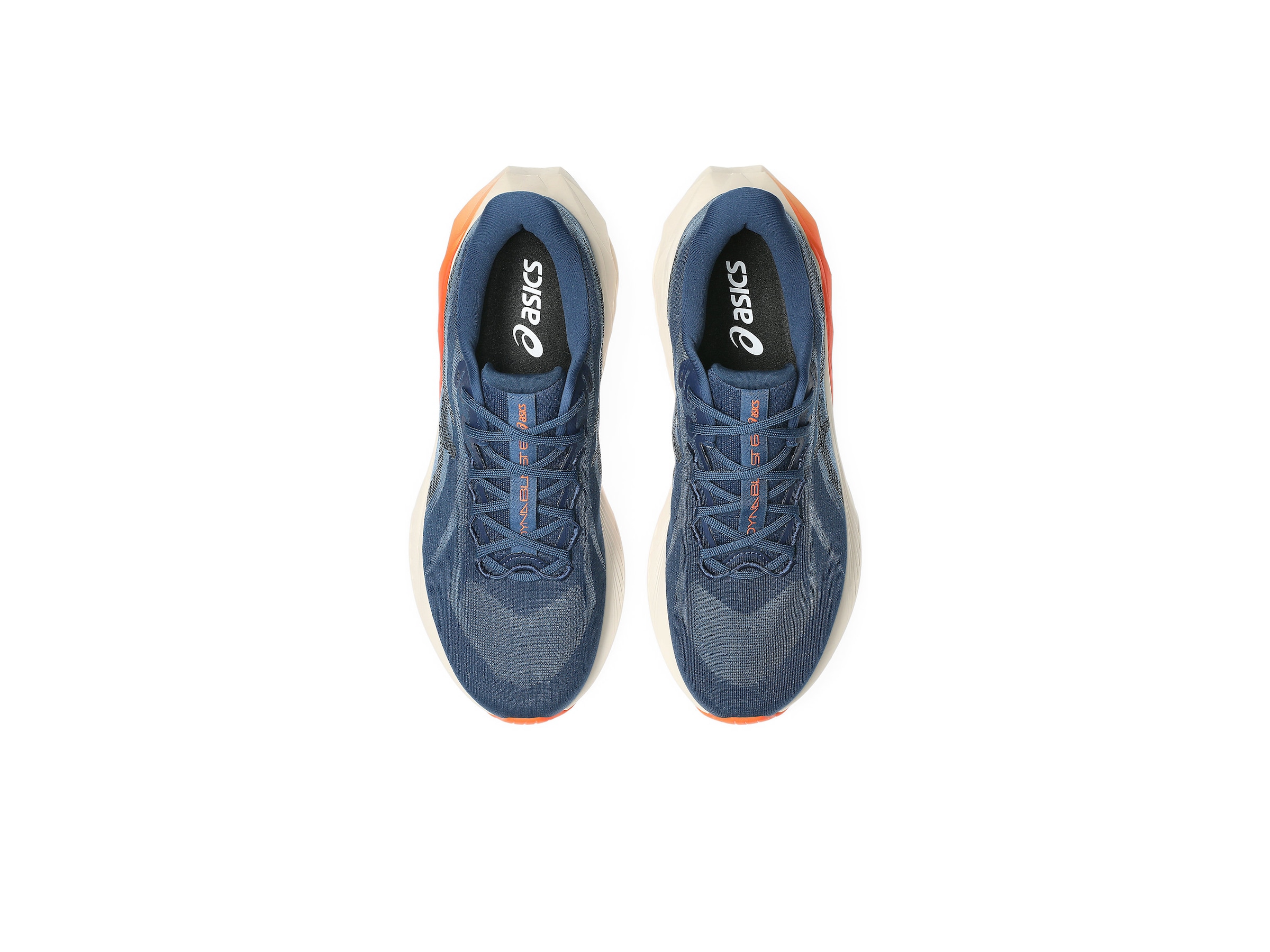 Asics Laufschuh »DYNABLAST 6«