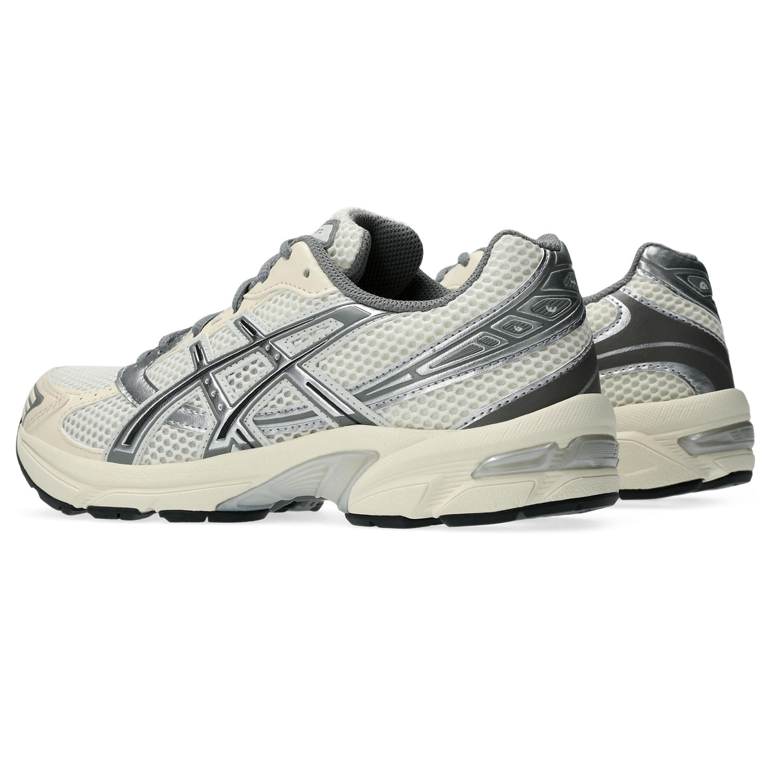 ASICS SportStyle Sneaker »GEL-1130«