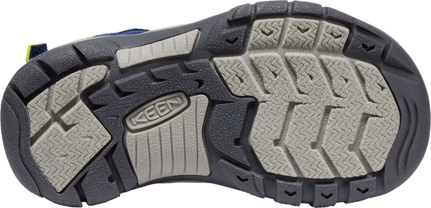 Keen Sandale »NEWPORT BOUNDLESS«