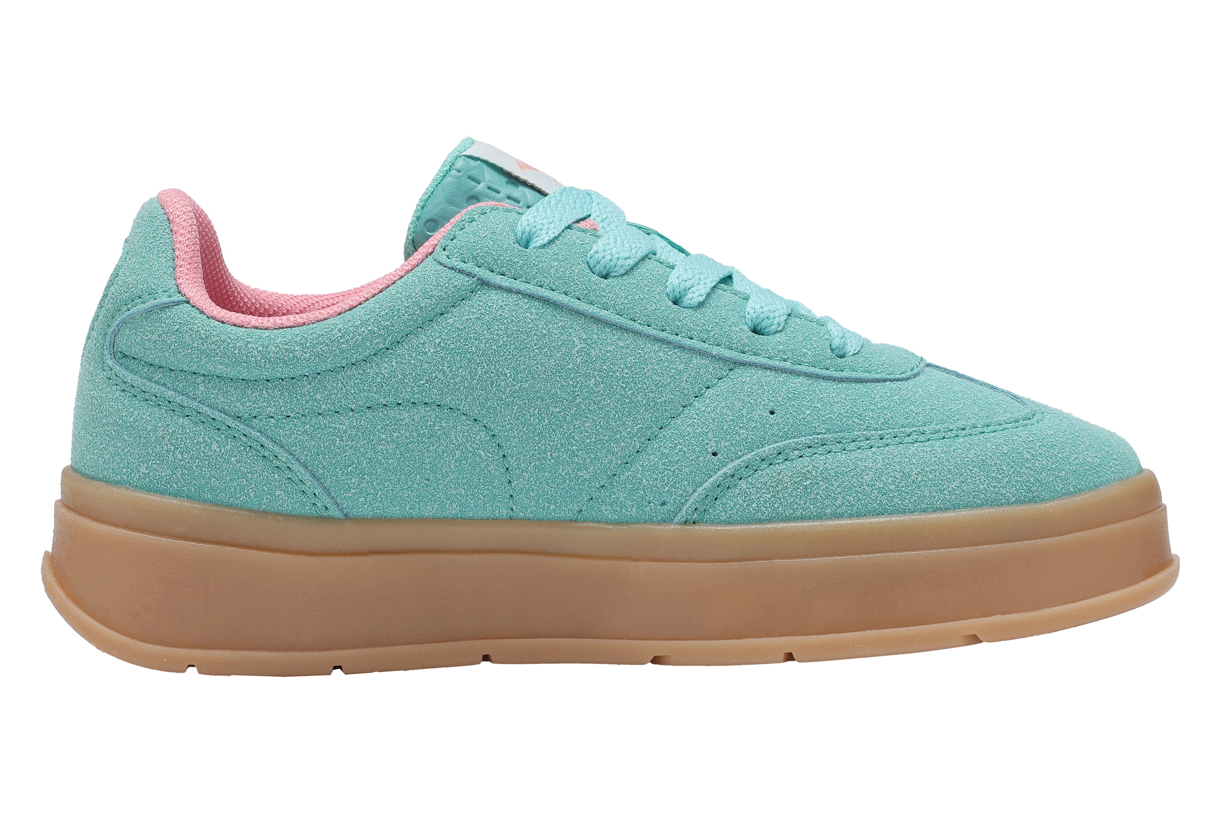 KangaROOS Sneaker »K-GK Meenie«