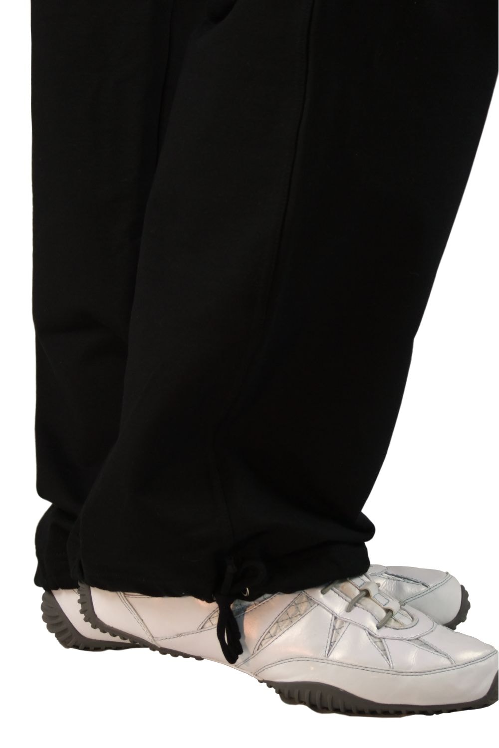Winshape Sporthose »WTE9«, All-Fit Style