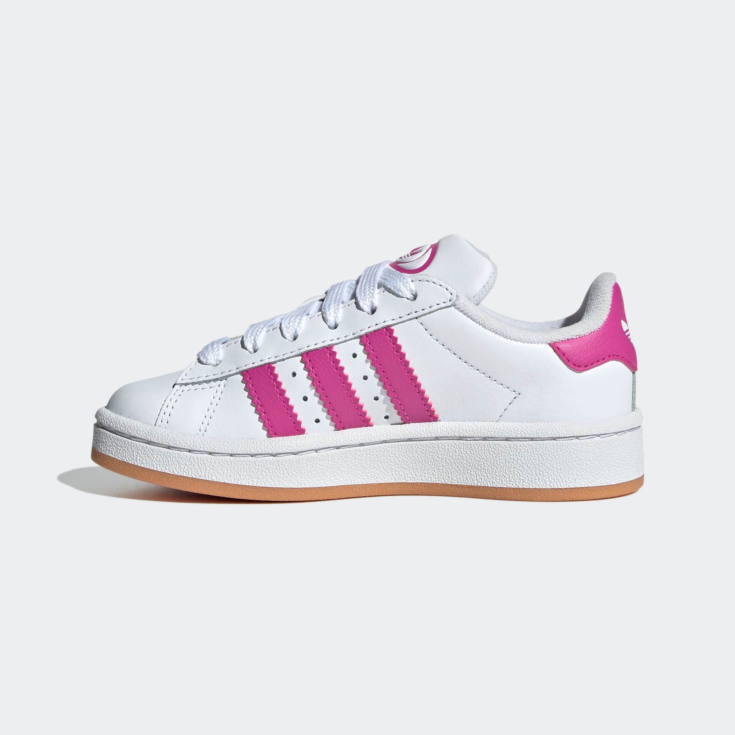 adidas Originals Sneaker »CAMPUS 00S KIDS«