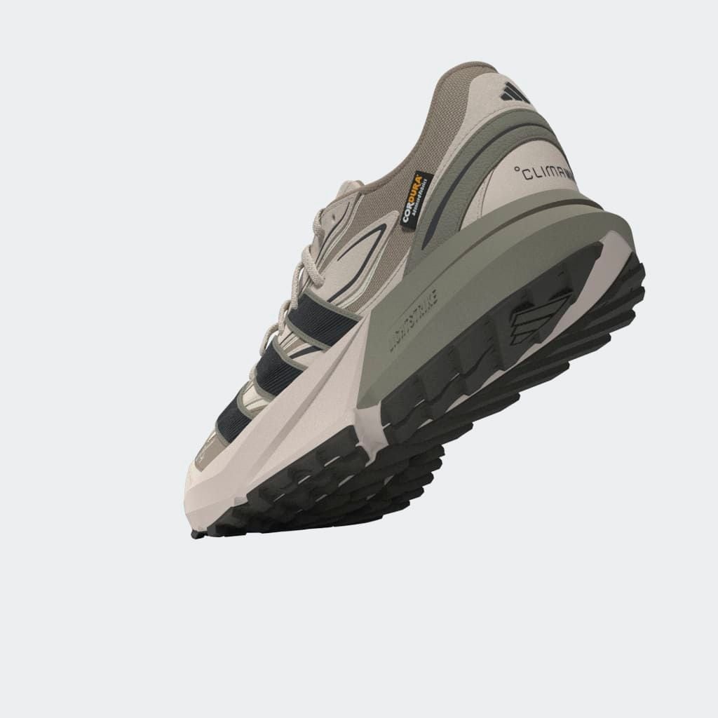 adidas Sportswear Sneakers »LIGHTBLAZE ATR«