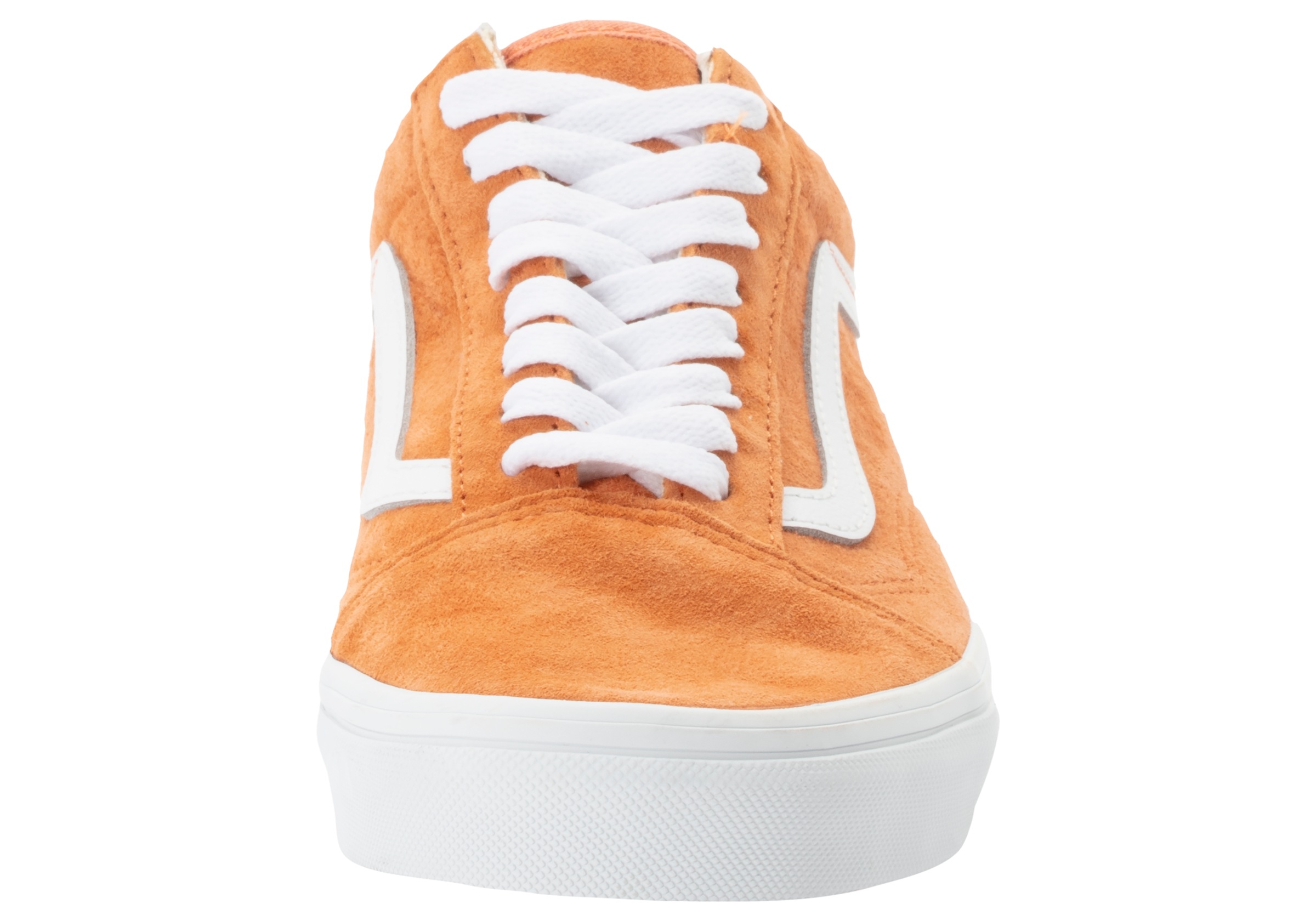 Vans Sneaker »Old Skool«