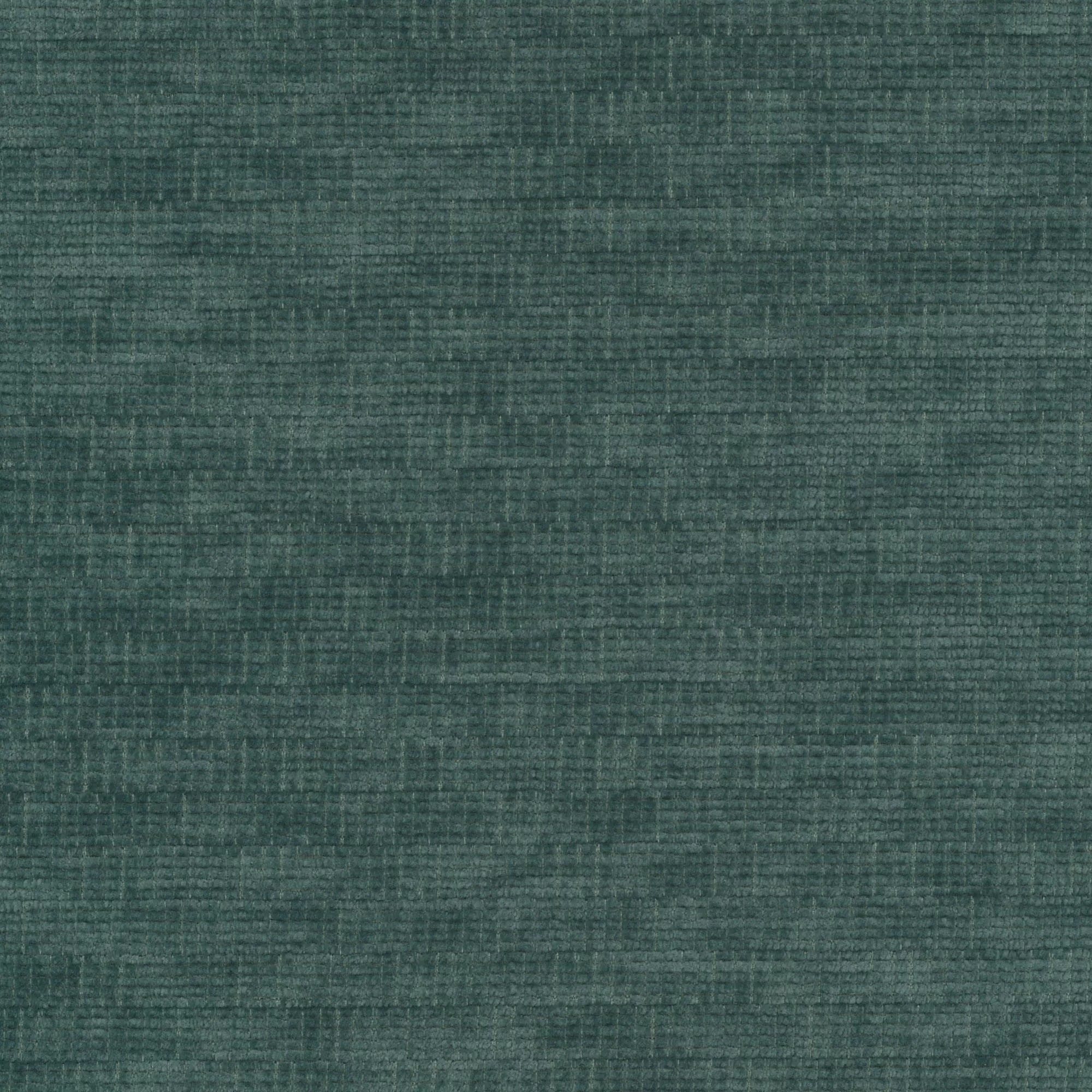 Home affaire 4-Fussstuhl »Sava«, (Set), 2 St., Chenille, Metallgestell