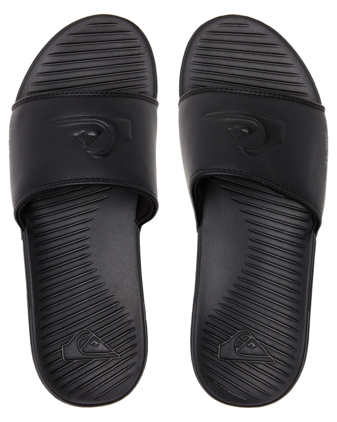 Quiksilver Sandale »Bright Coast«