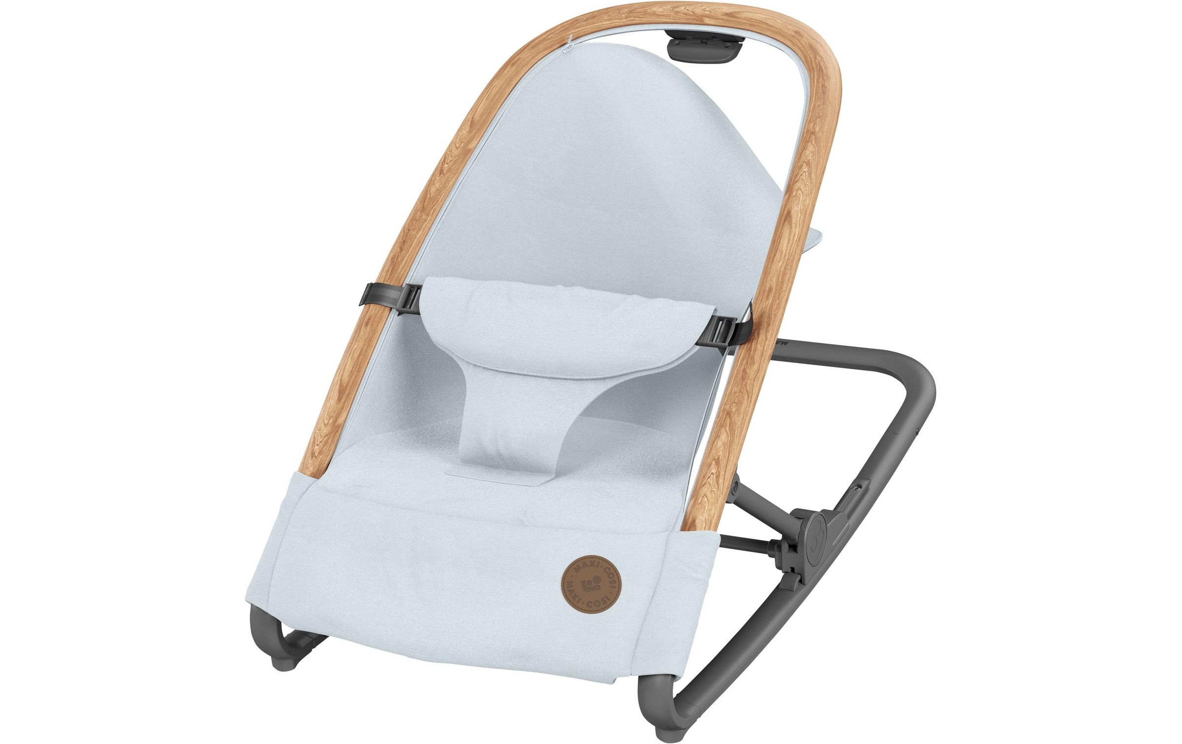 Maxi-Cosi Babyschaukel »Maxi-Cosi Babywippe Kori«, bis 9 kg