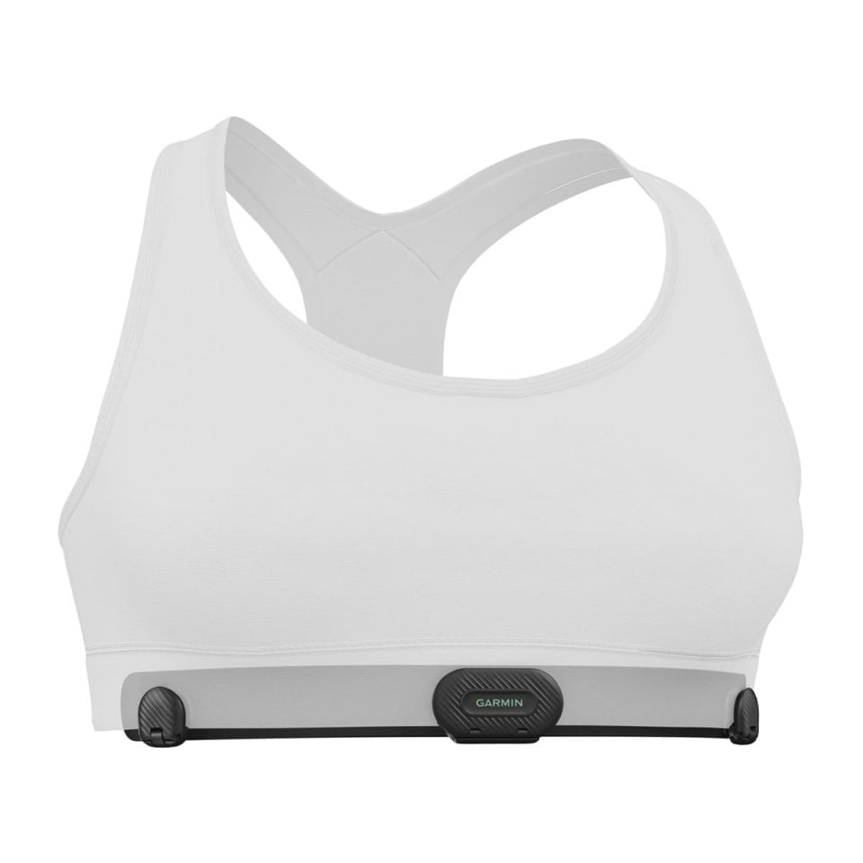 Garmin Ceinture de poitrine »HRM-Fit«