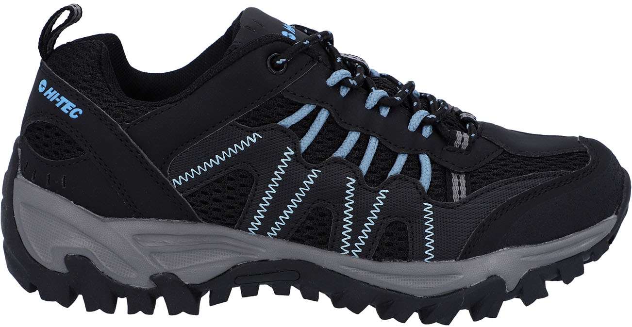 Hi-Tec Wanderschuh »JAGUAR WOMENS«