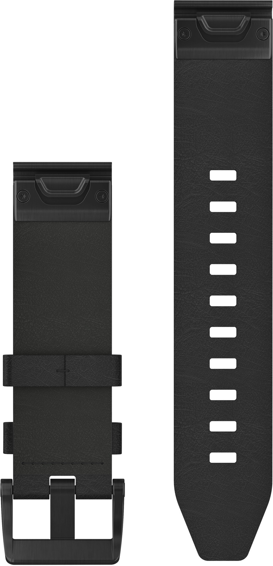 Image of Garmin Wechselarmband "QuickFit Armband 22 mm"