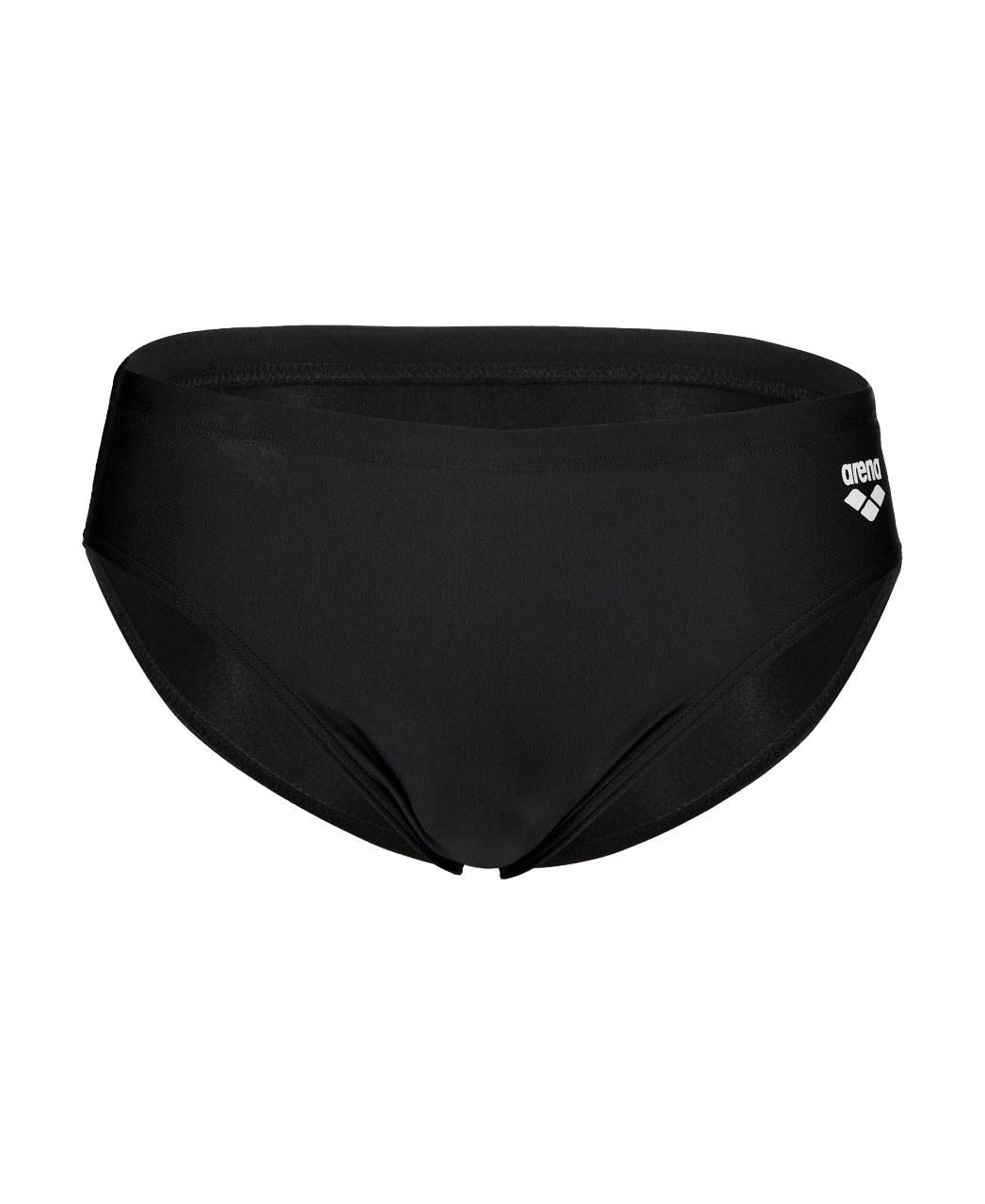 Arena Badehose »M DYNAMO BRIEF R«