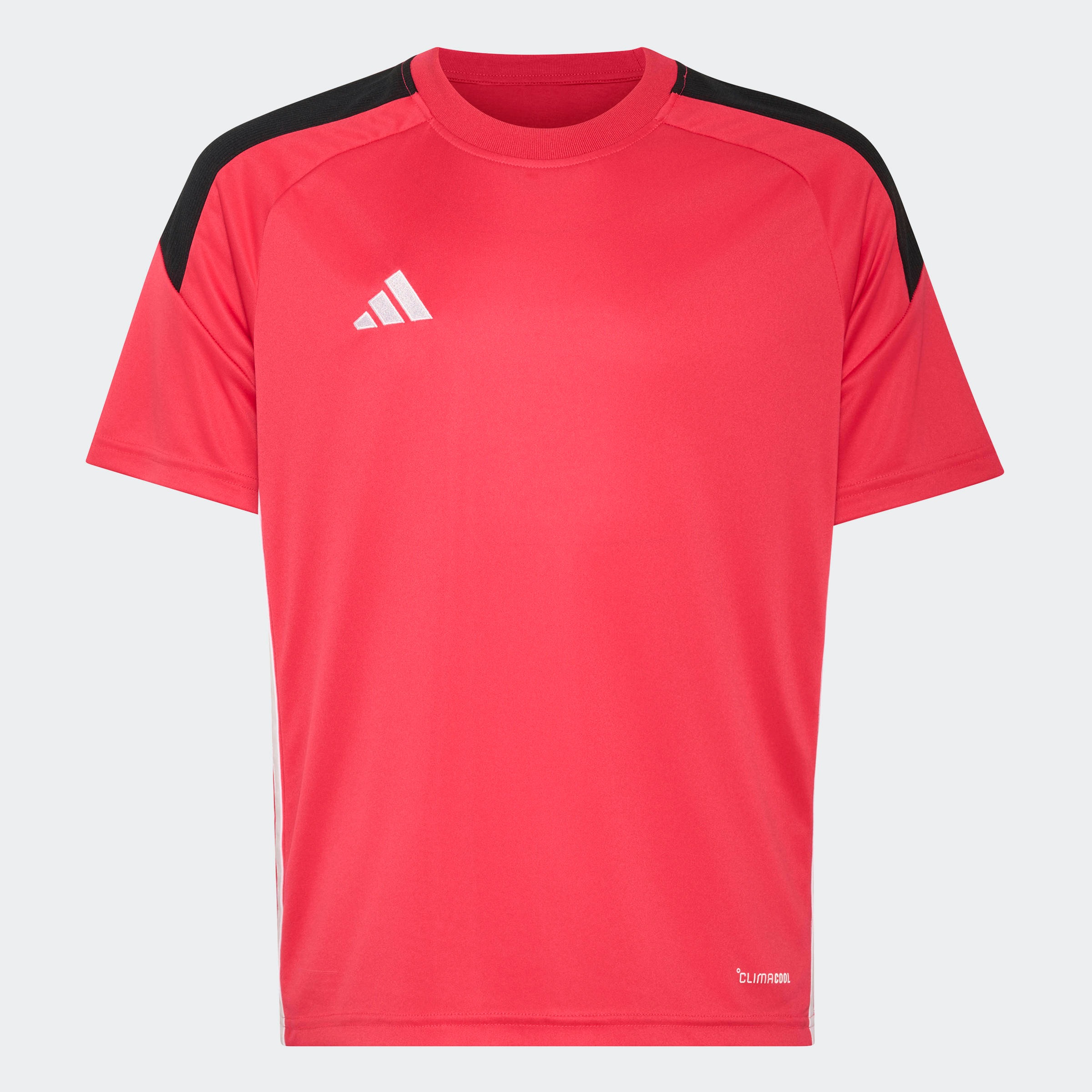 adidas Performance Maillot de foot »TIRO 26 ESSENTIALS KIDS TRIKOT«
