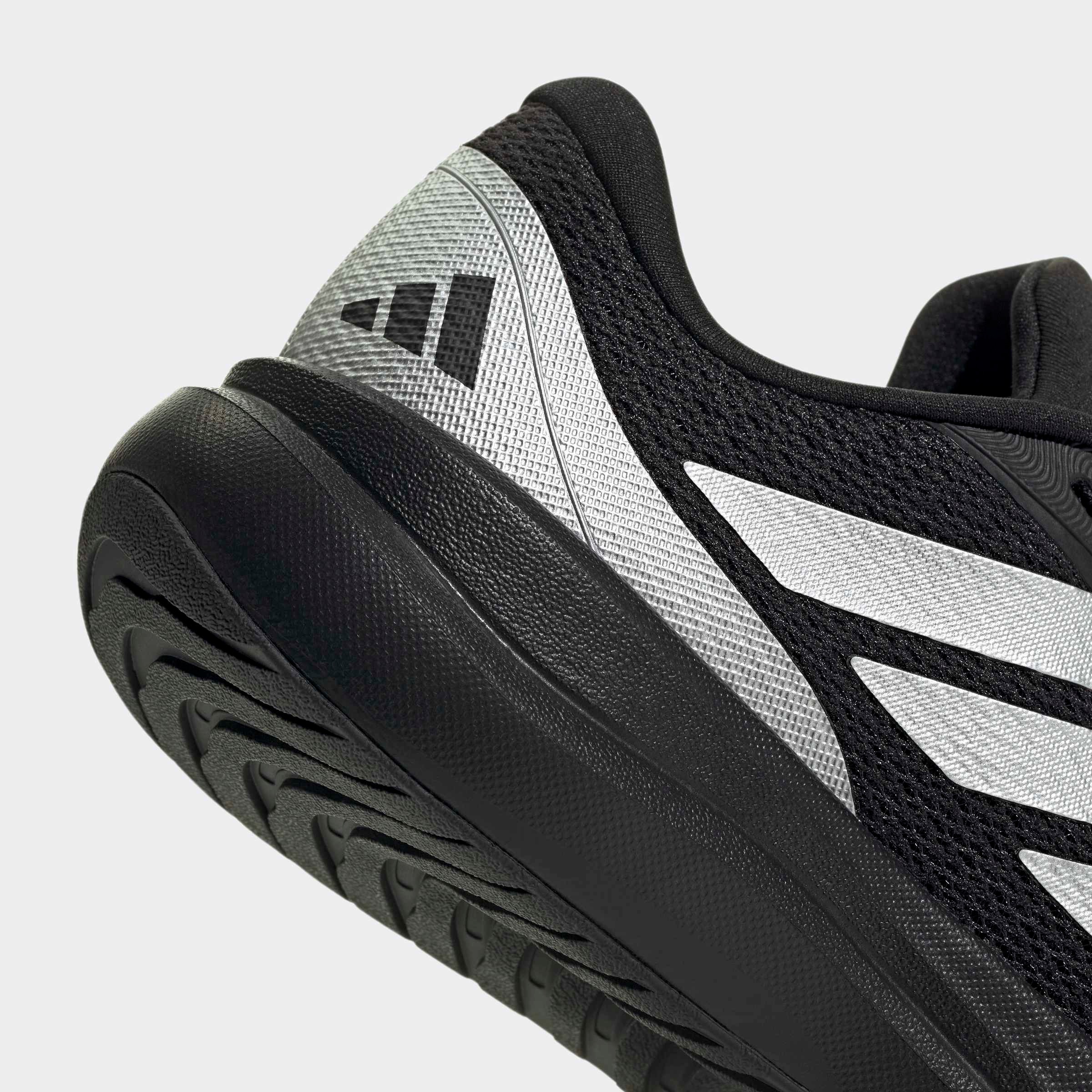 adidas Sportswear Chaussure de course »RUNFALCON 6 KIDS«  pour enfants et adolescents