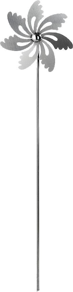 Image of locker Dekofigur »SUMMER« bei Ackermann Versand Schweiz