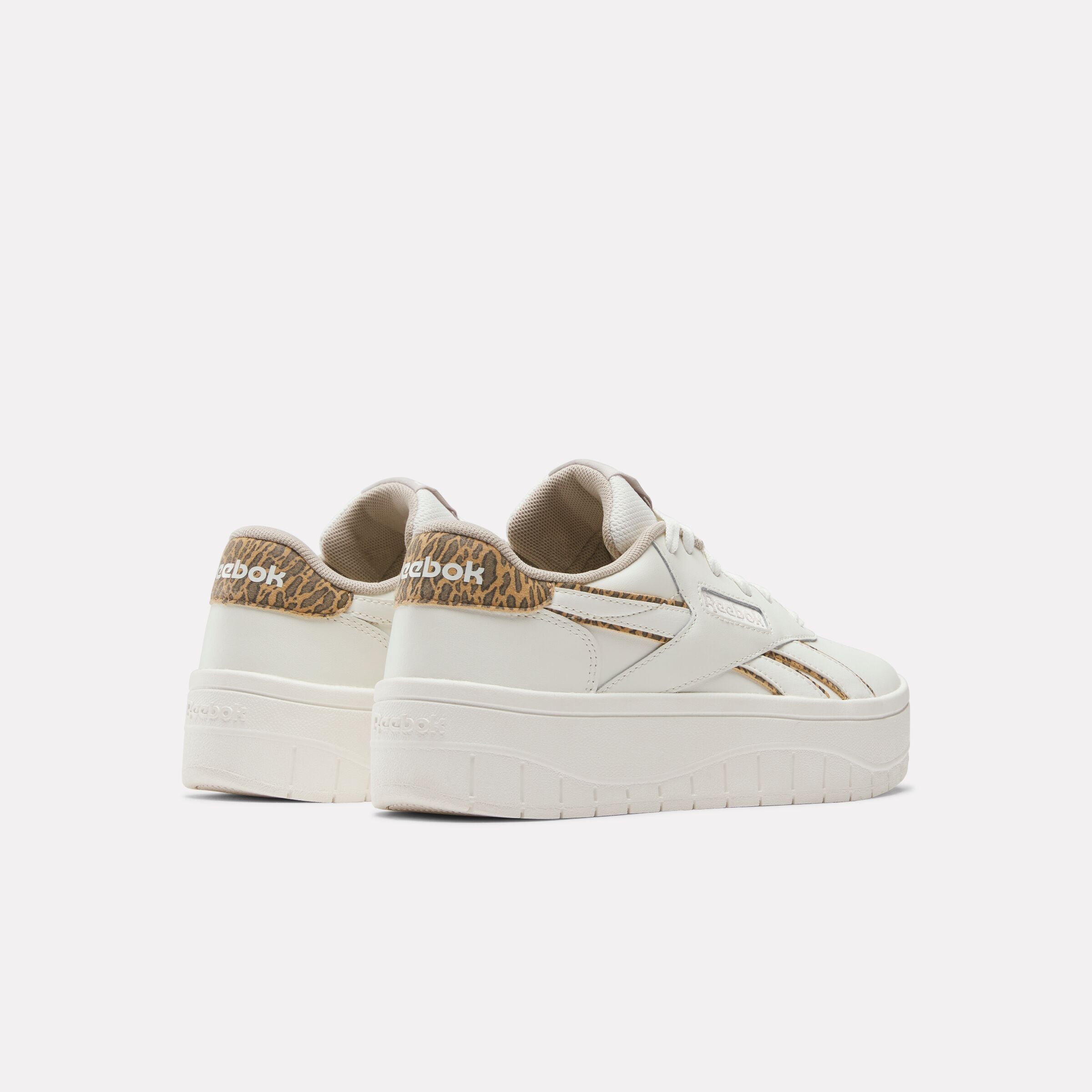 Reebok Classic Sneaker »REEBOK COURT ADVANCE SURGE«
