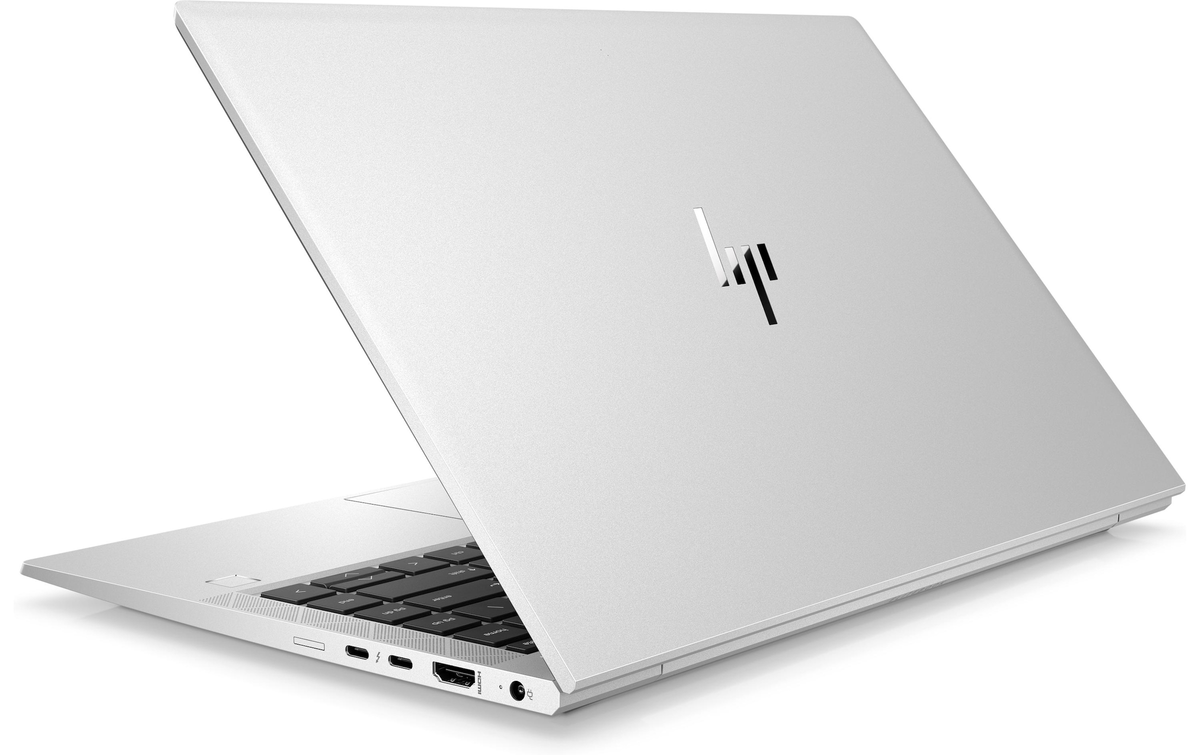 HP Notebook »840 G7 177B1EA«, 35,6 cm, / 14 Zoll, Intel, Core i7, 512 GB SSD