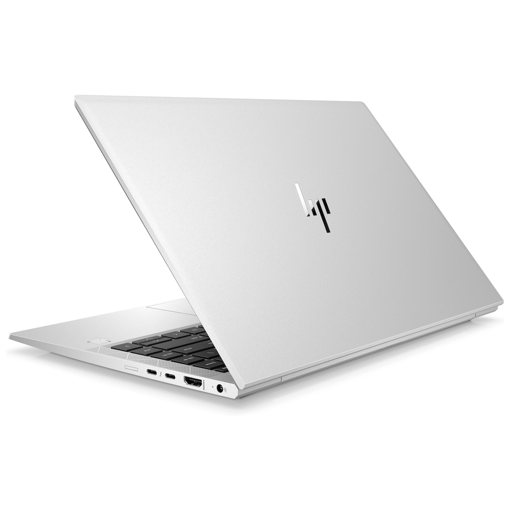 HP Business-Notebook »840 G7 177B4EA«, / 14 Zoll