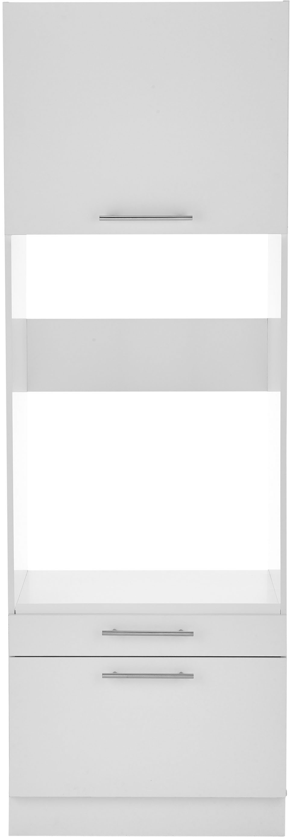 RESPEKTA Mehrzweckschrank-Set »Clara-Set 9«, (2 St., Schrankelemente einzeln erhältlich), (H x B x T) 200 x 117,4 x 67,6 cm
