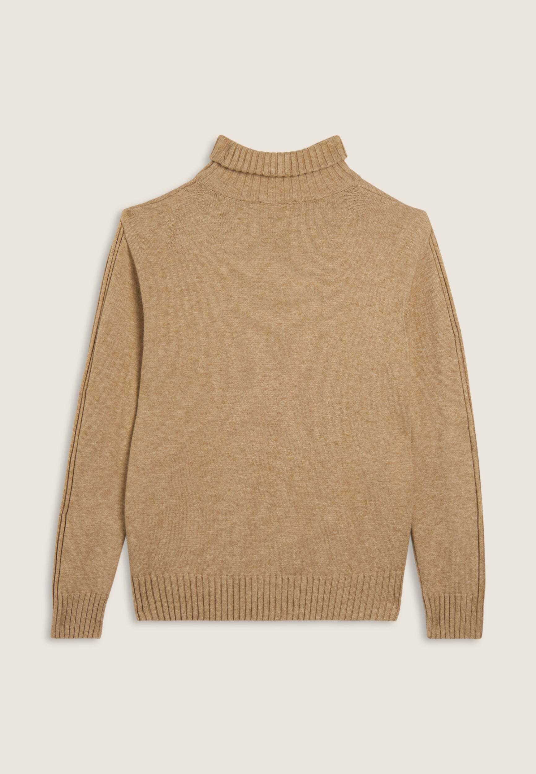 Freddy Sweat-shirt long »Pullover F25WATENA«
