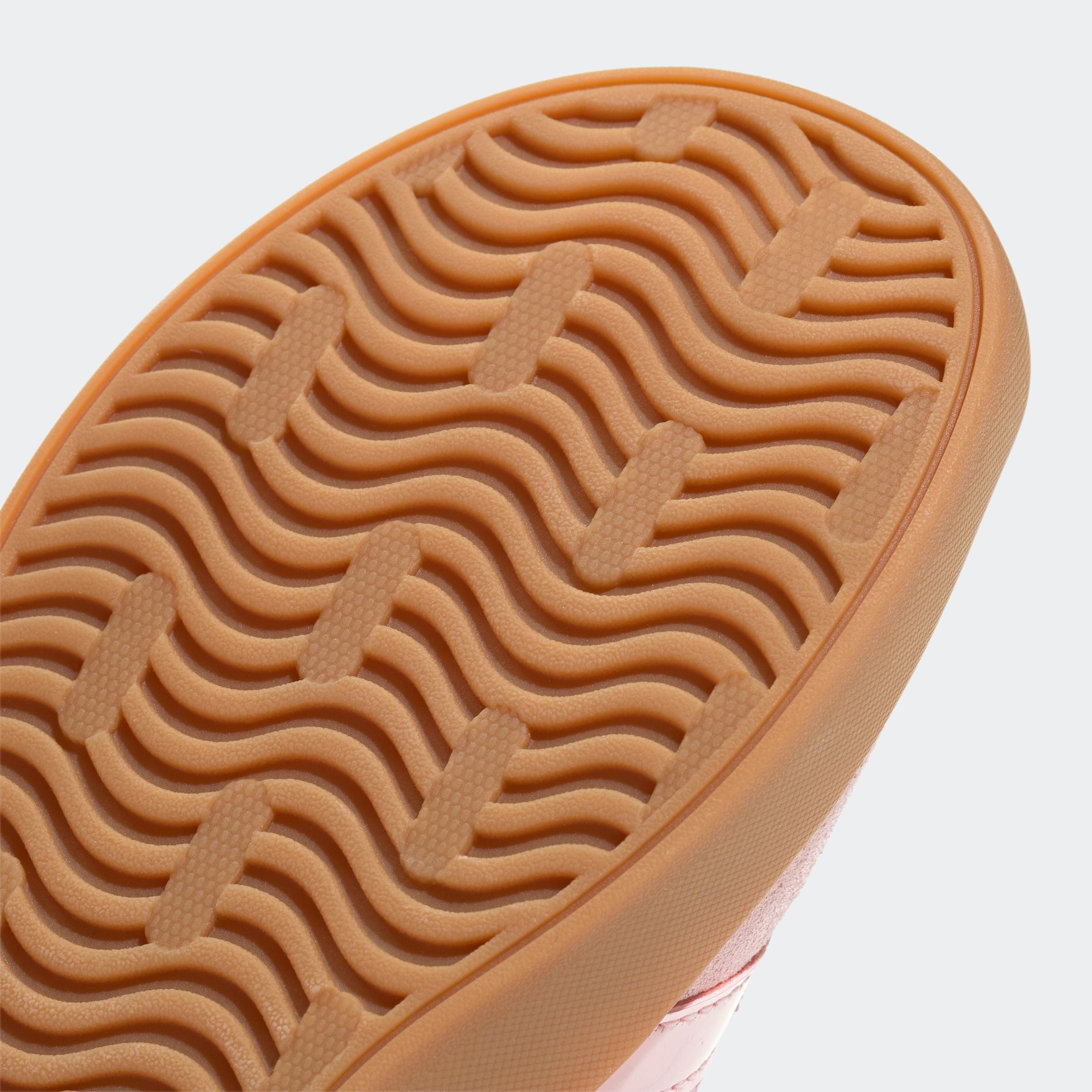 adidas Sportswear Sneaker