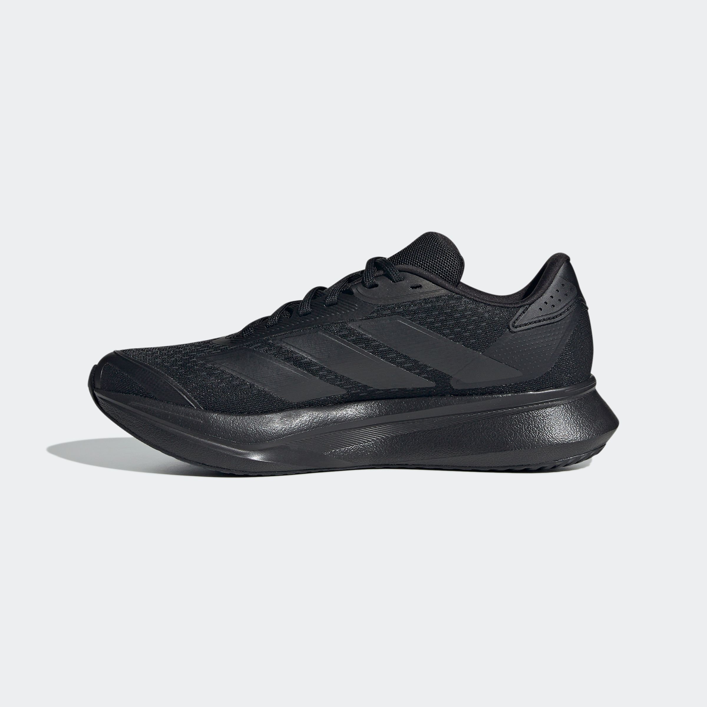 adidas Performance Laufschuh »DURAMO SL 2«