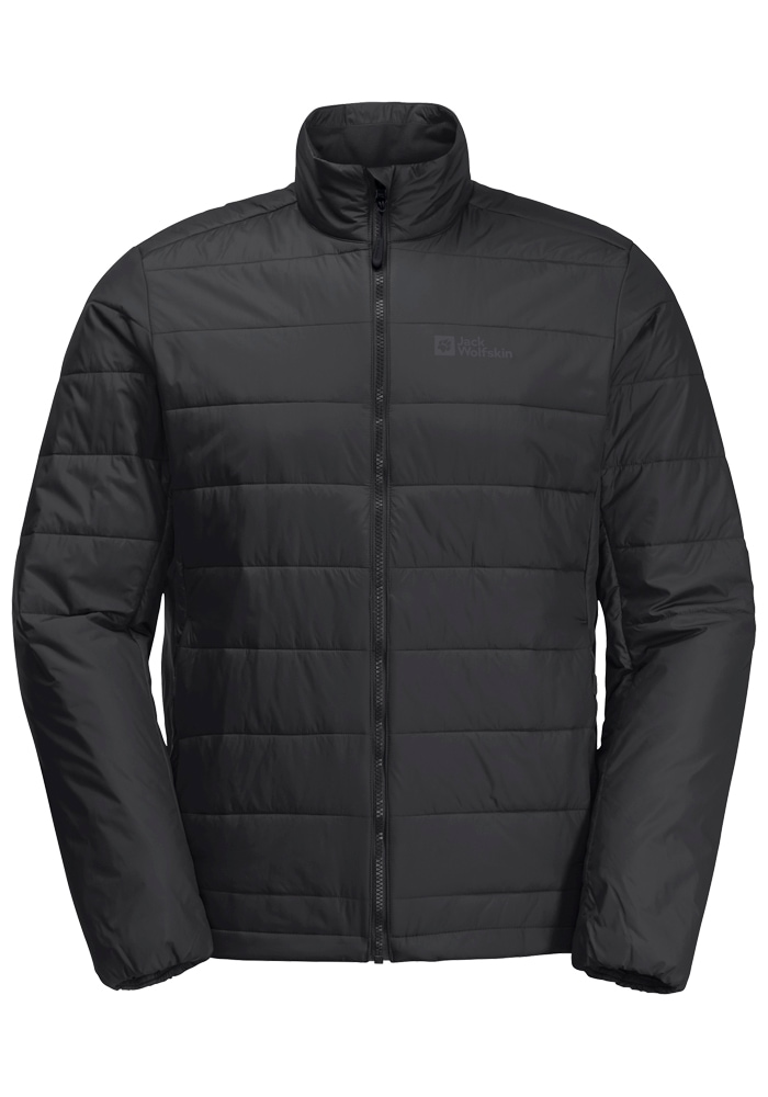 Jack Wolfskin Funktionsjacke »LAPAWA INS JKT M«