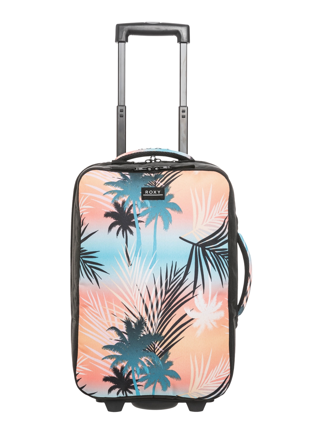 Roxy Reisetasche »Get It Girl«