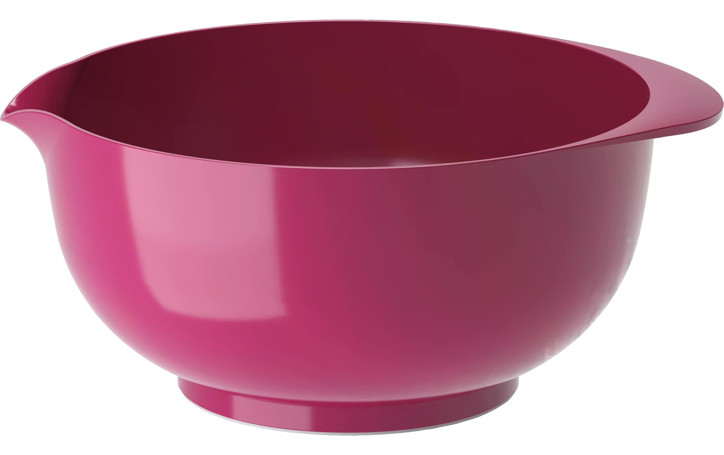 Rührschüssel "Rosti New Margrethe 5 l" 1 Stk. aus Kunststoff