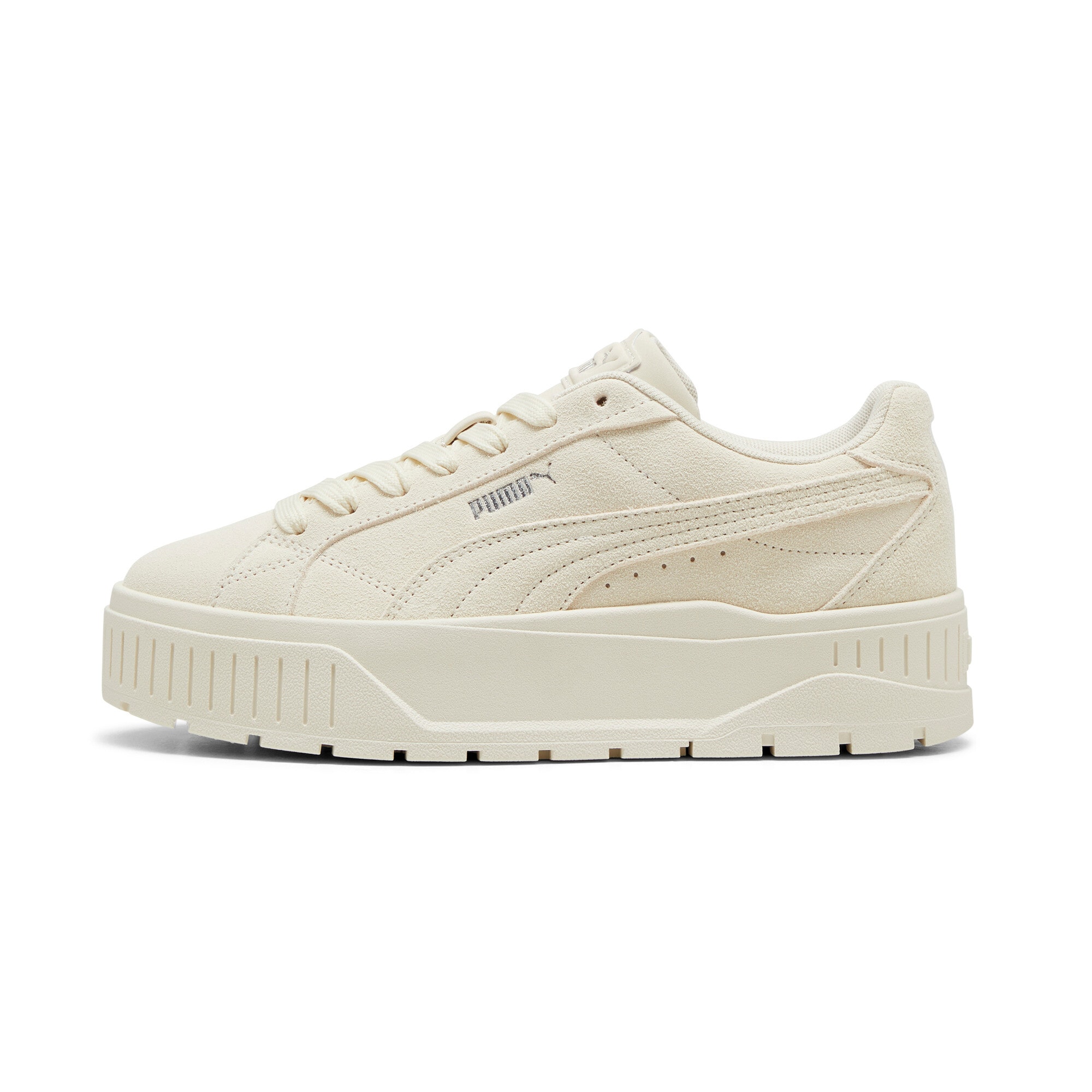 PUMA Sneaker »KARMEN II«