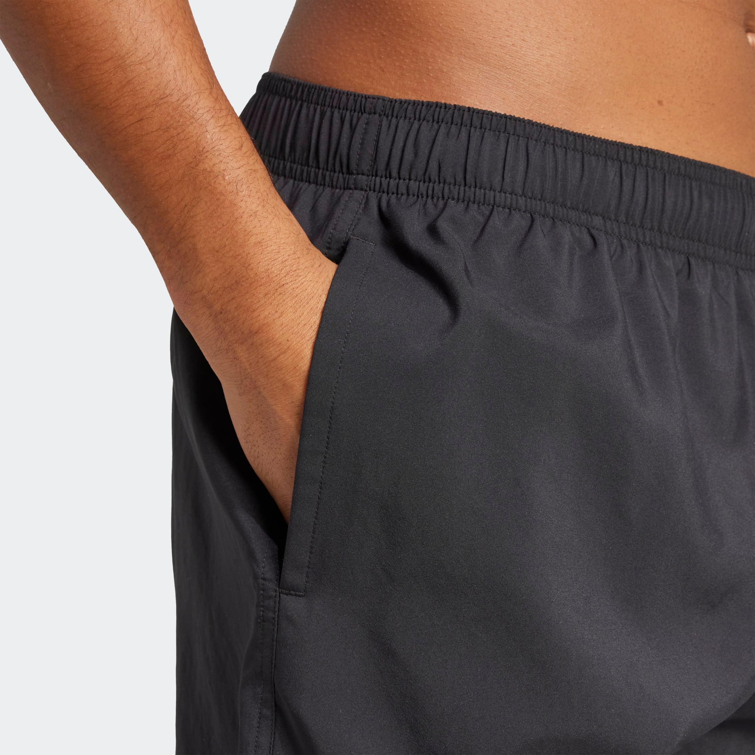 adidas Performance Short de bain »ESS SH 5IN« 1 cuis