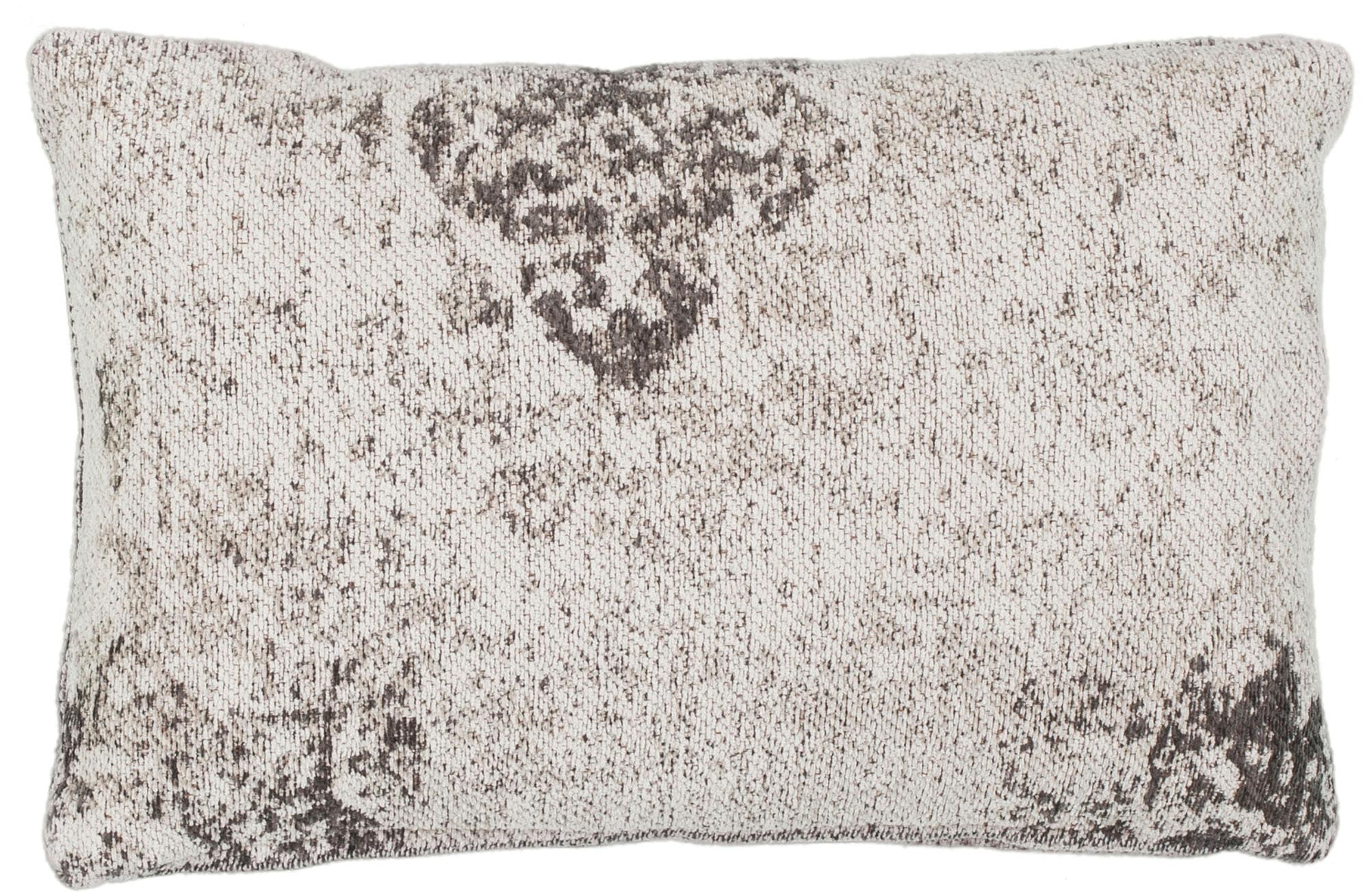 Image of Kayoom Dekokissen "Nostalgia Pillow"