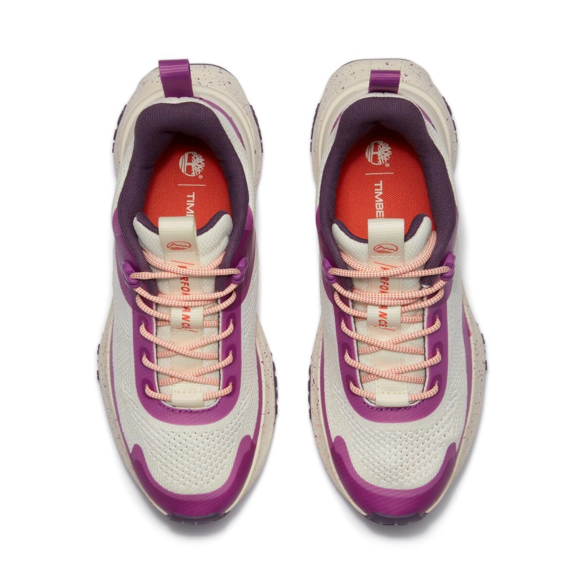 Timberland Sneaker »MOTION ACCESS LOW LACE UP SNEAKER«