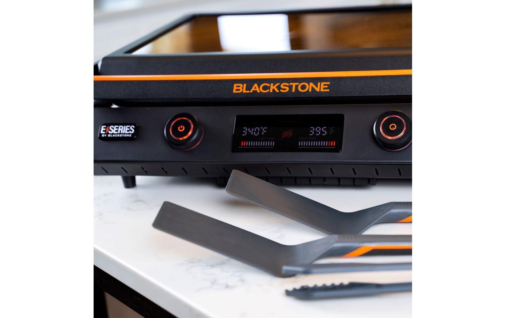   Barbecue de table »Blackstone E-Serie 22«