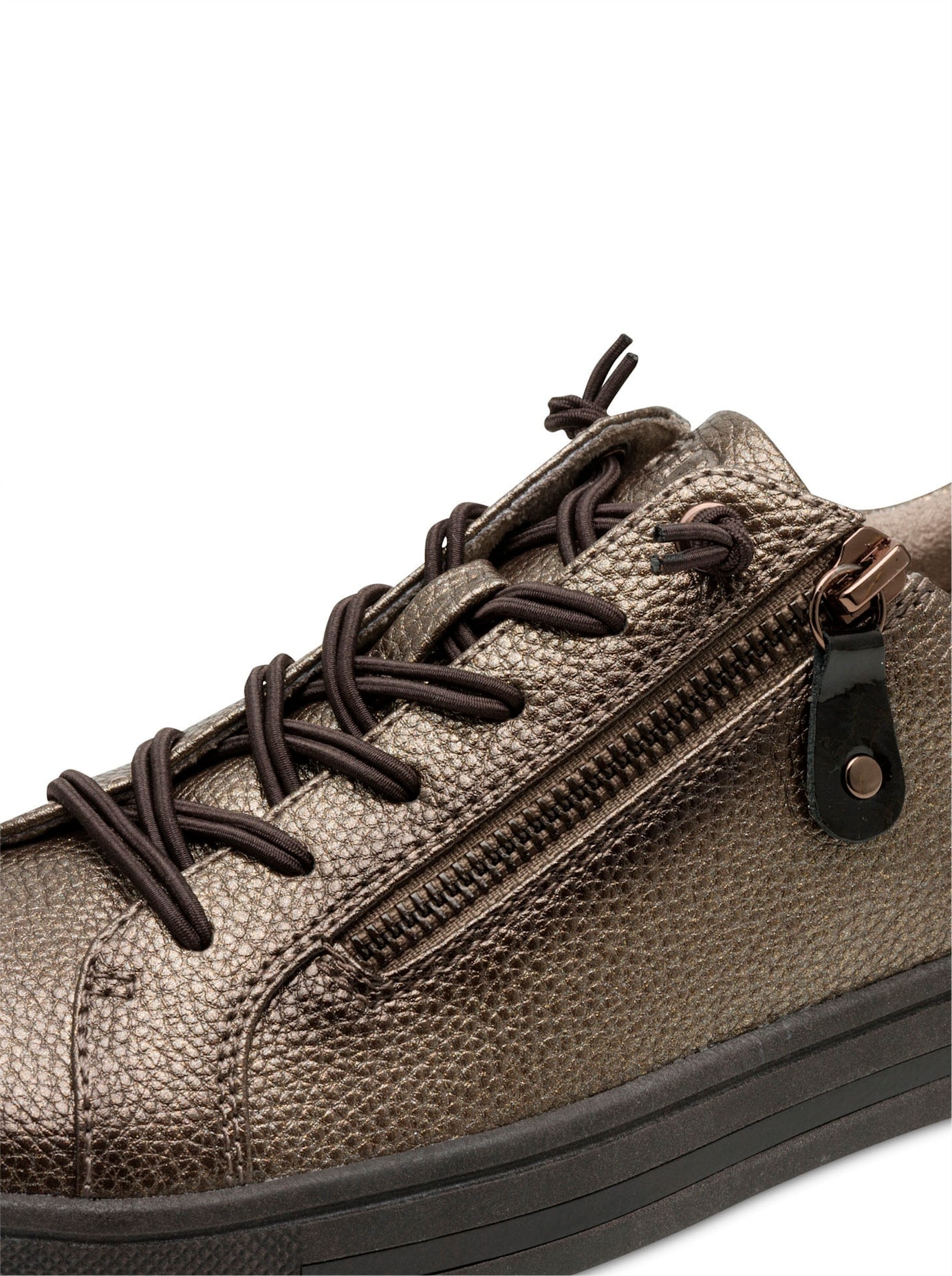 Jana Sneaker