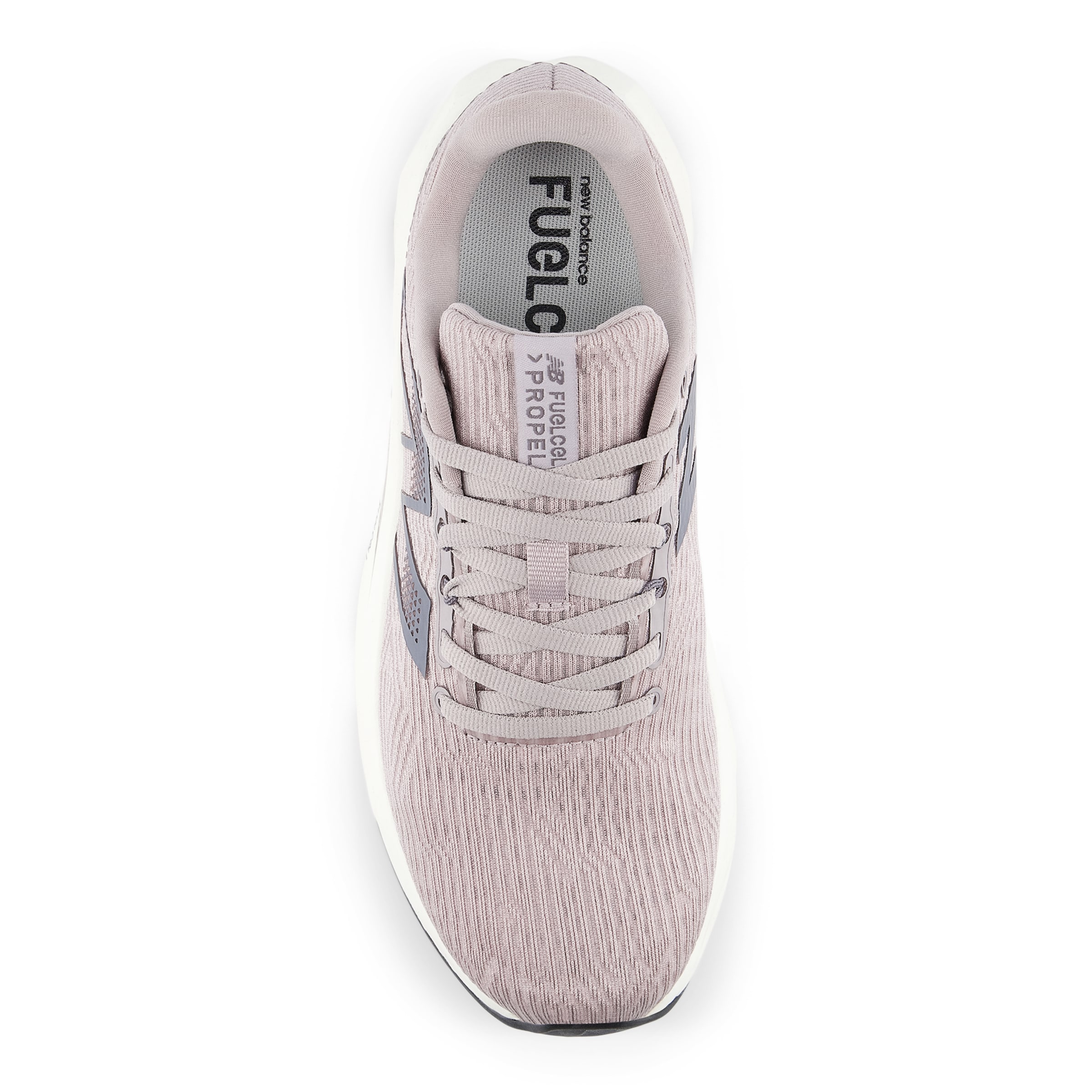 New Balance Chaussure de course »FUELCELL PROPEL V5«